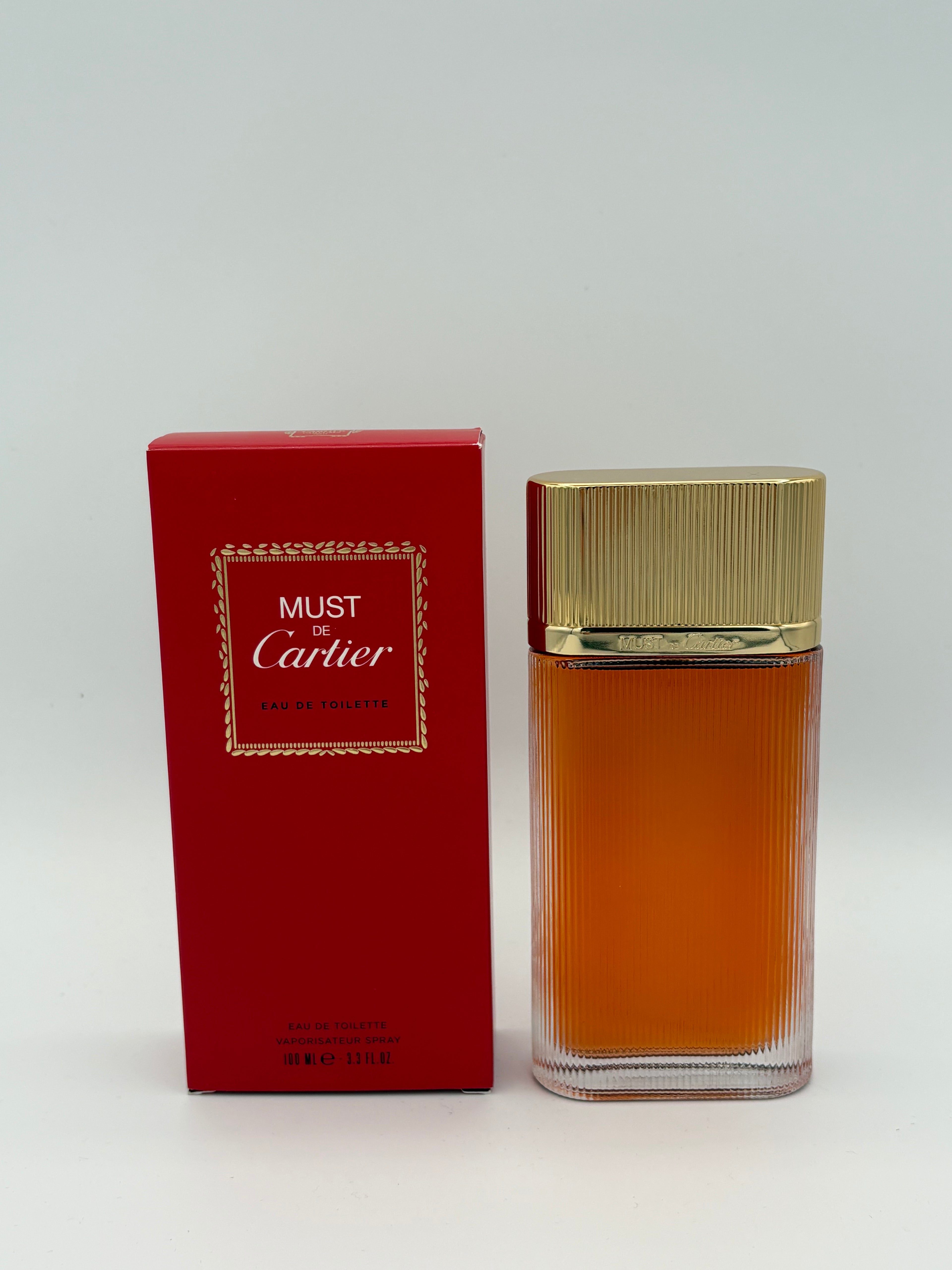 PROFUMO DONNA