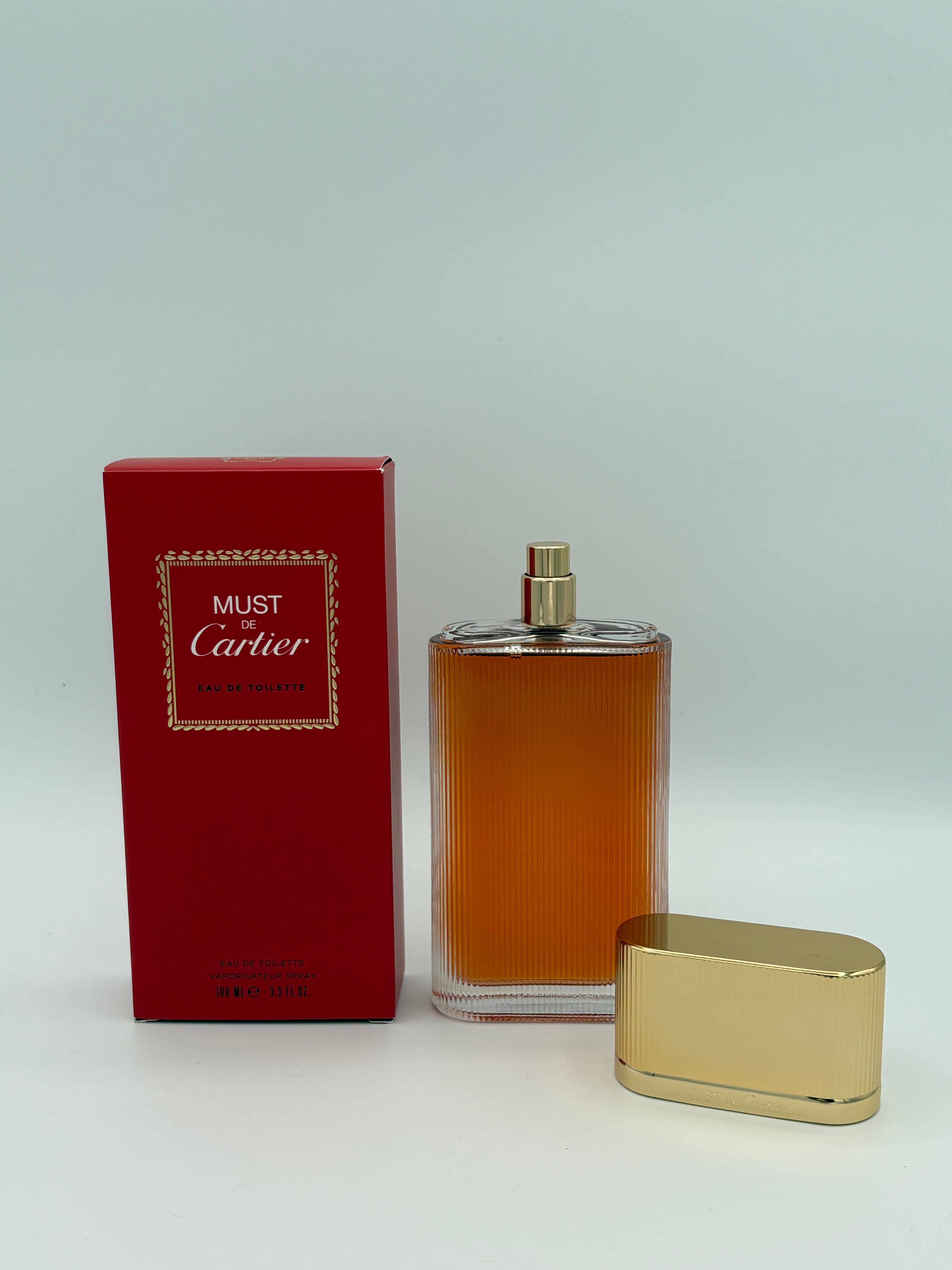 PROFUMO DONNA