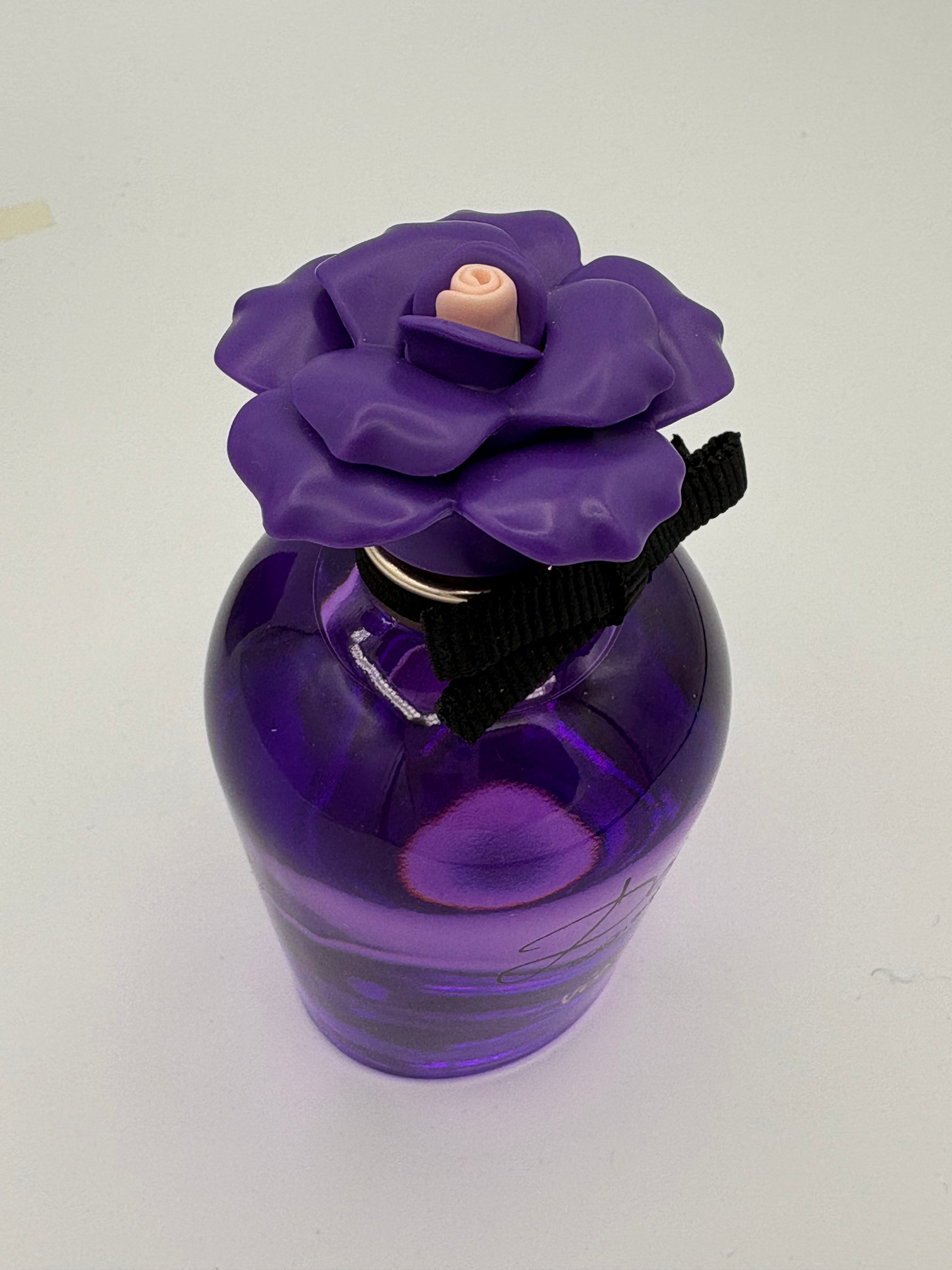 BLOCK36: PROFUMO DONNA DOLCE & GABBANA  VIOLET  75 ML