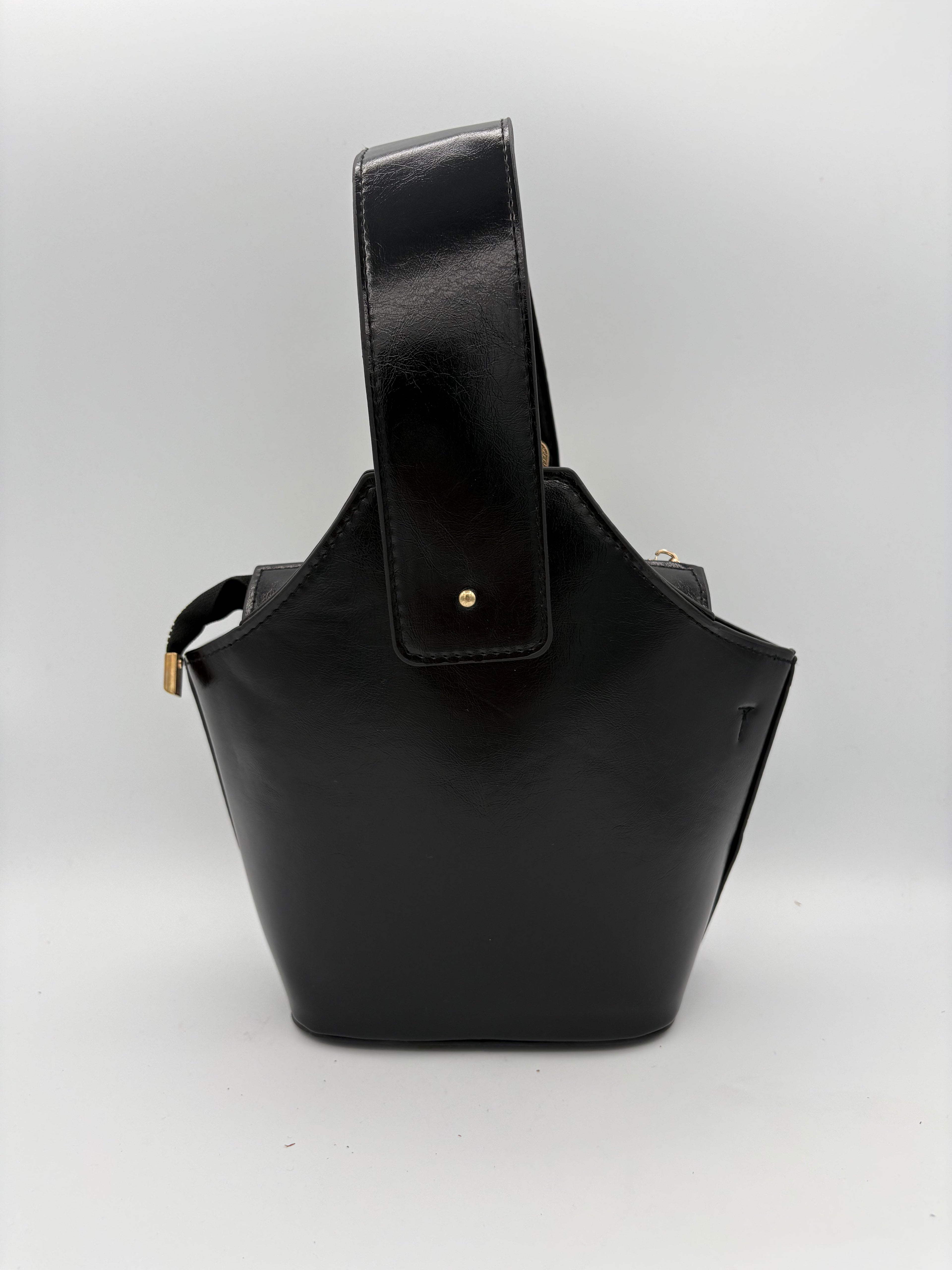 BLOCK36 | CHORRILLO LUCIDA