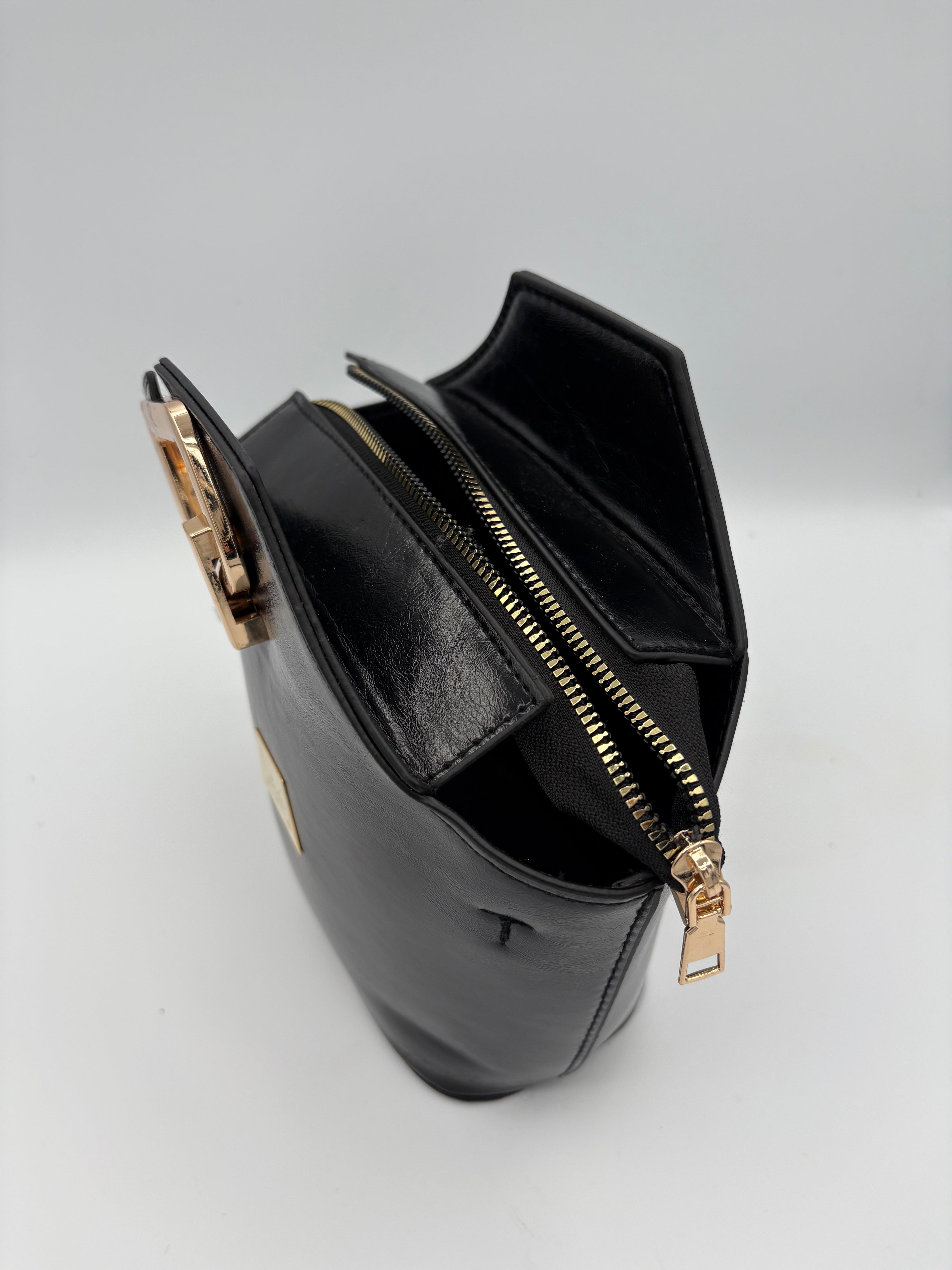 BLOCK36 | CHORRILLO LUCIDA