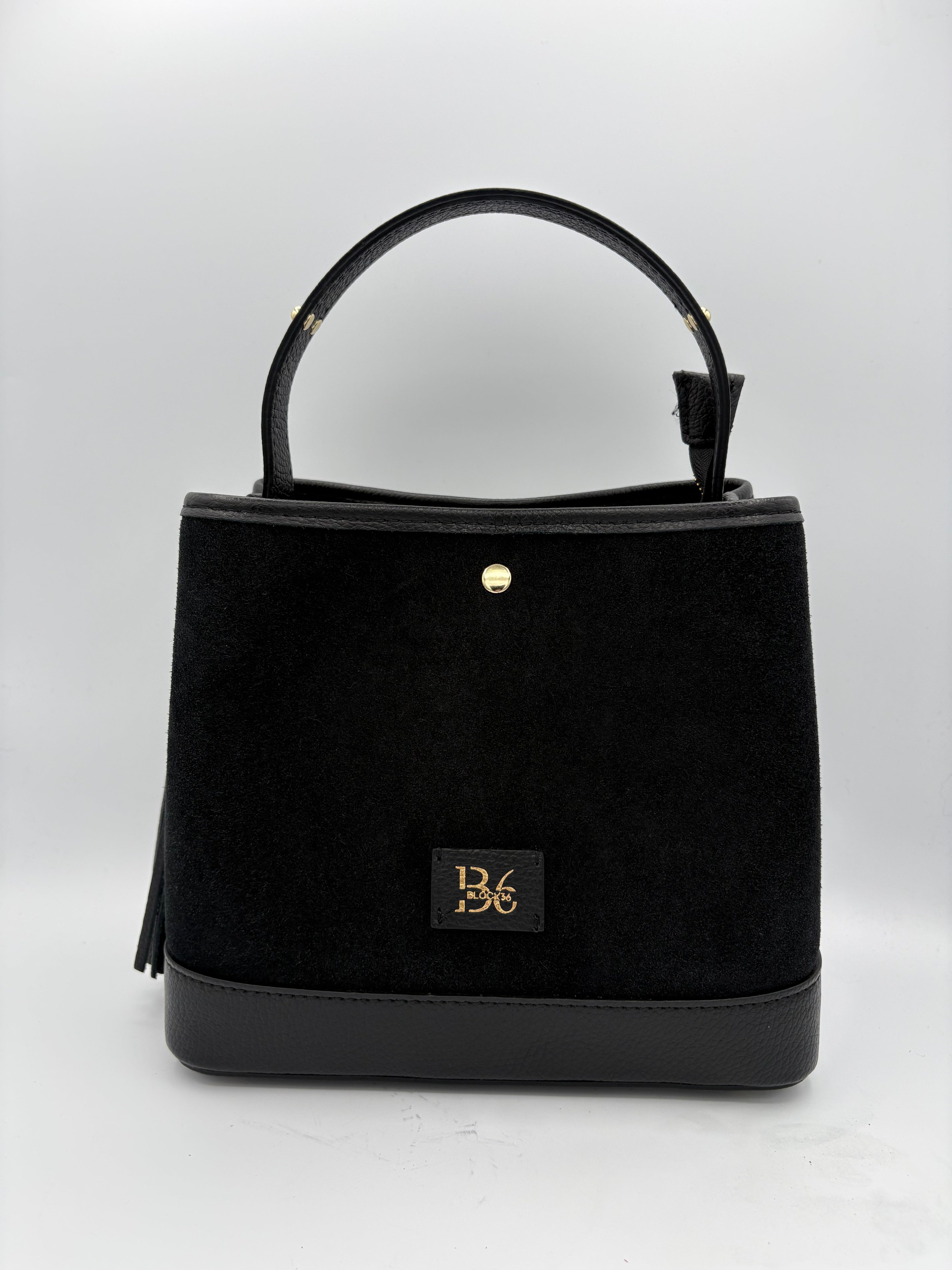 BLOCK36 | SAINT DENIS