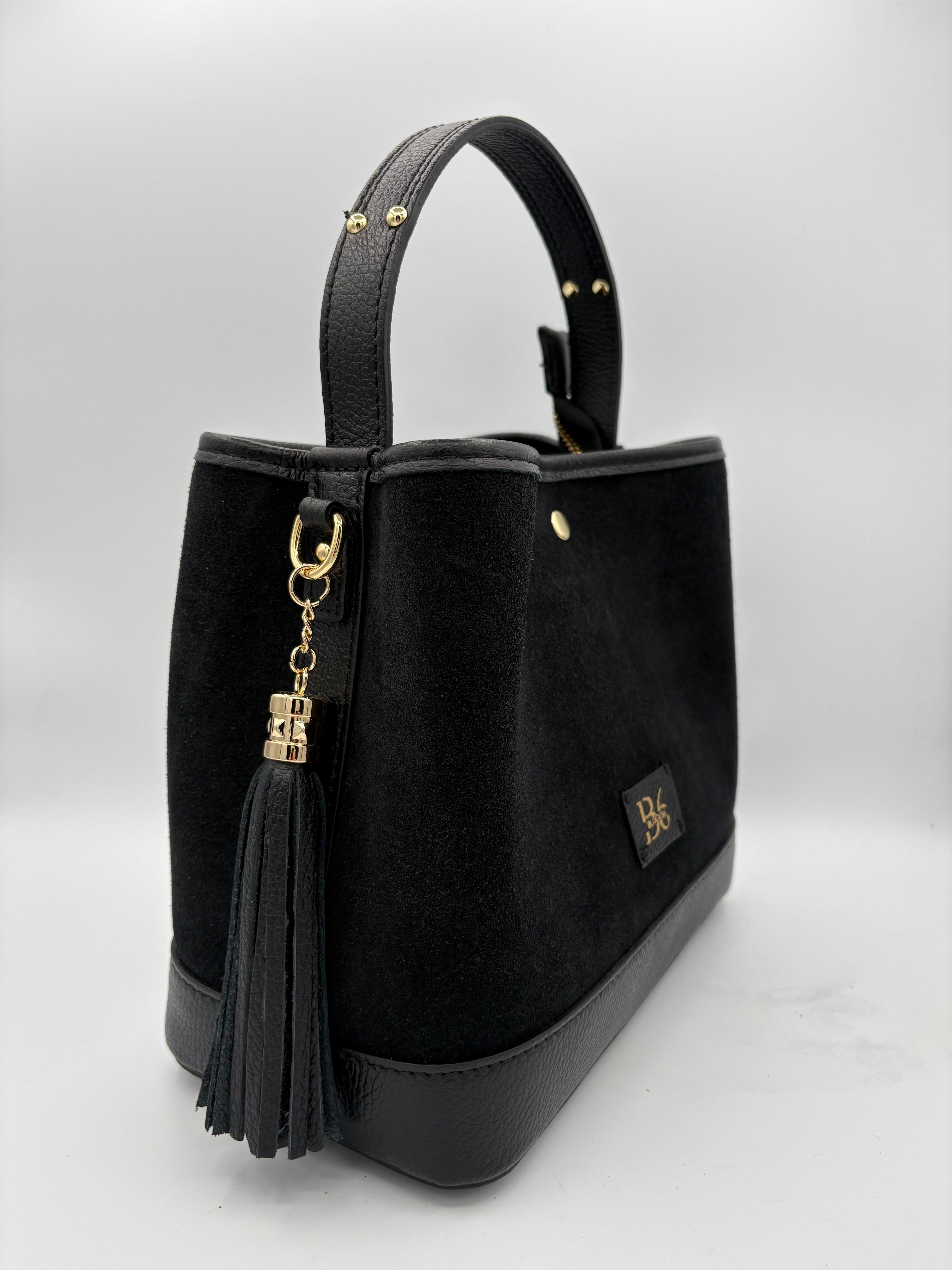 BLOCK36 | SAINT DENIS