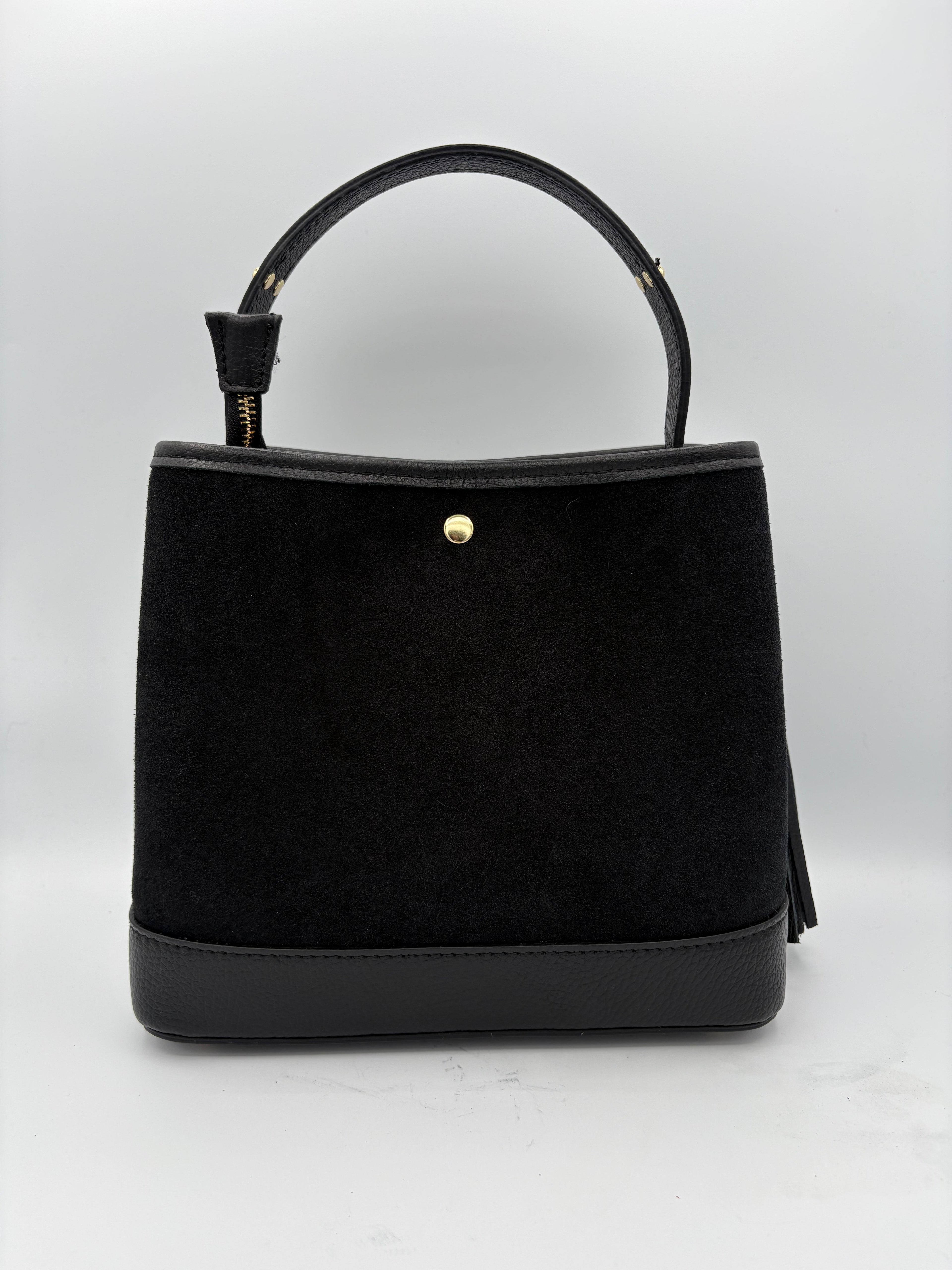 BLOCK36 | SAINT DENIS