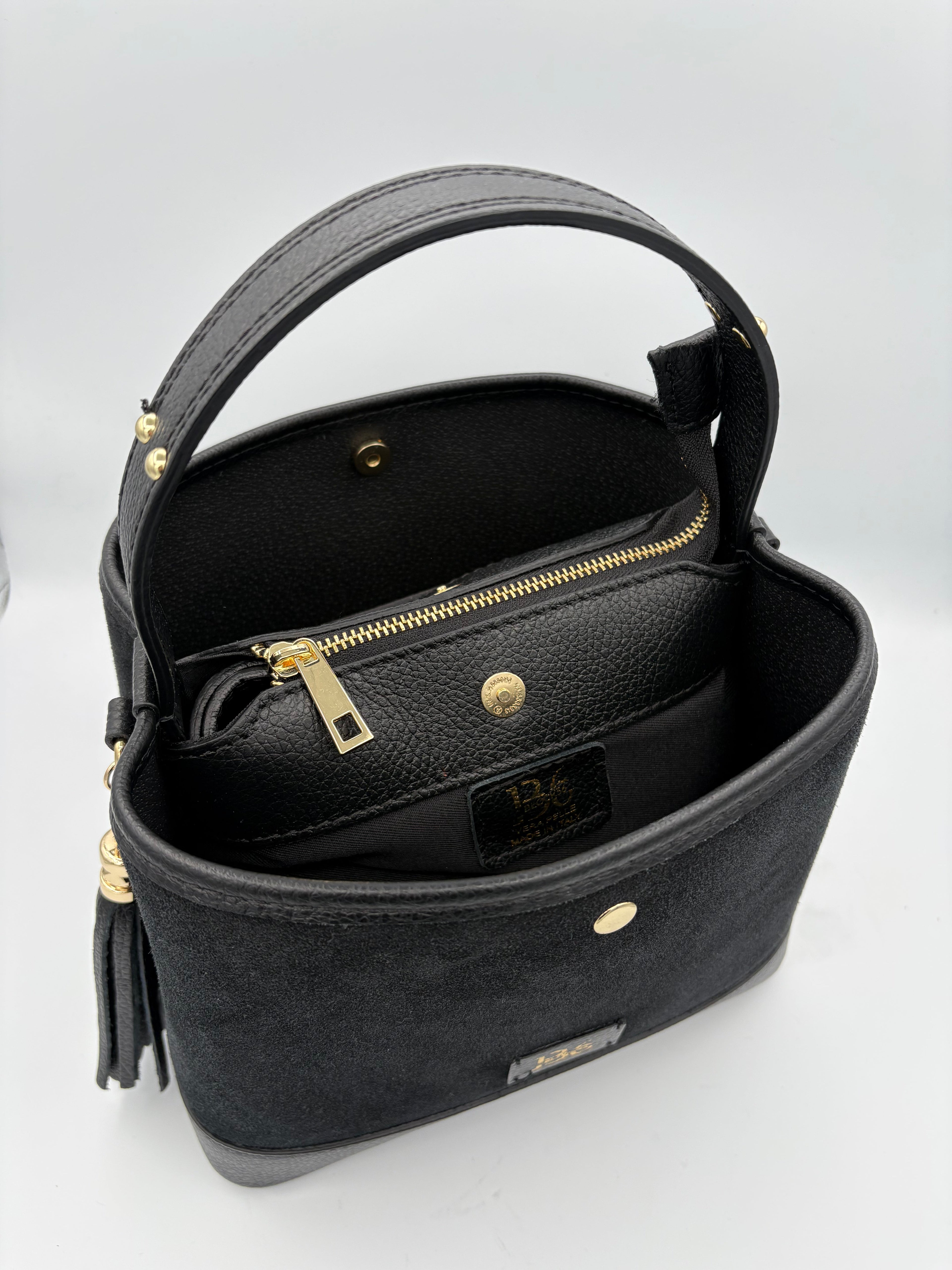 BLOCK36 | SAINT DENIS