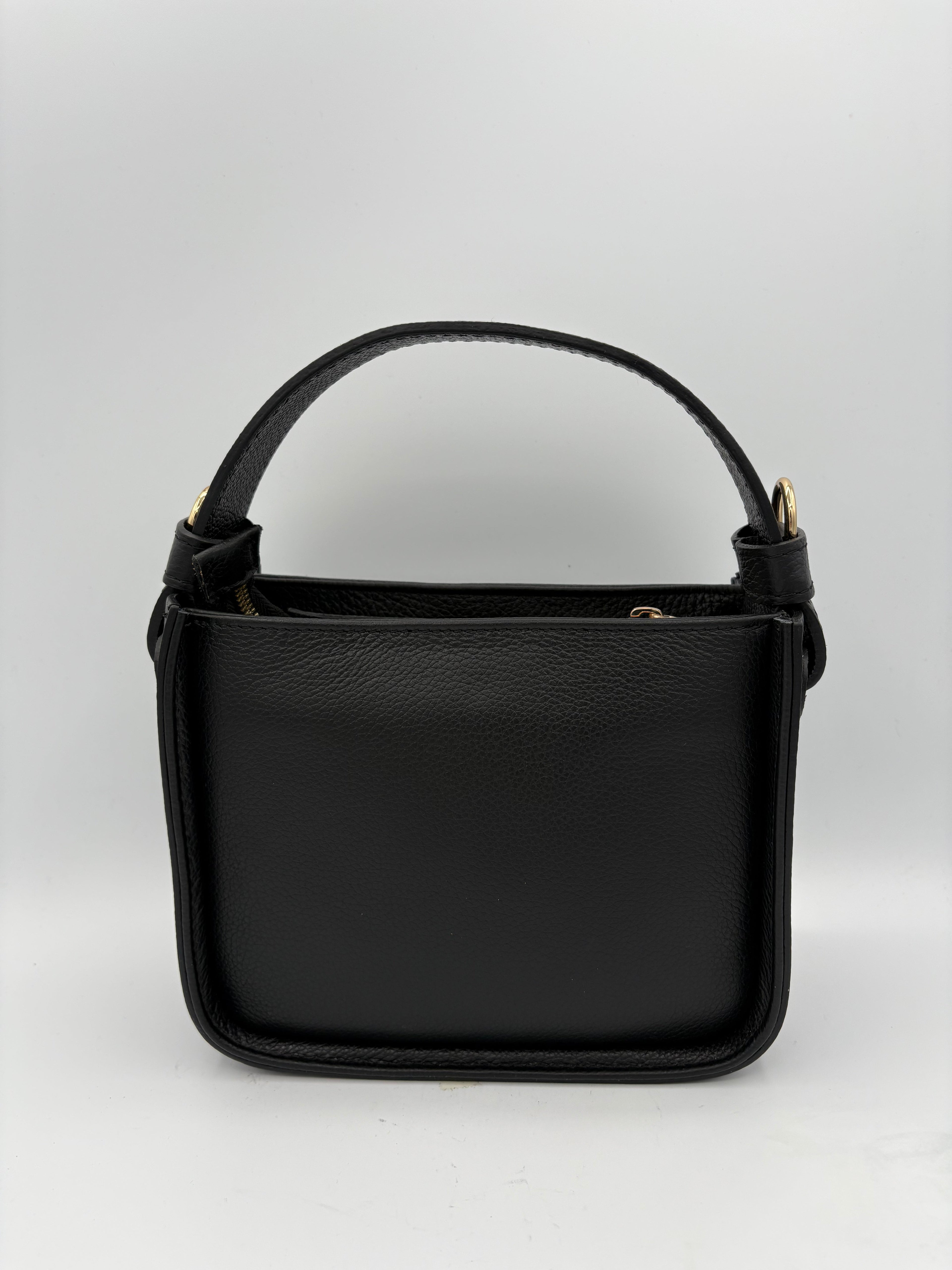 BLOCK36 | COSTITUCION