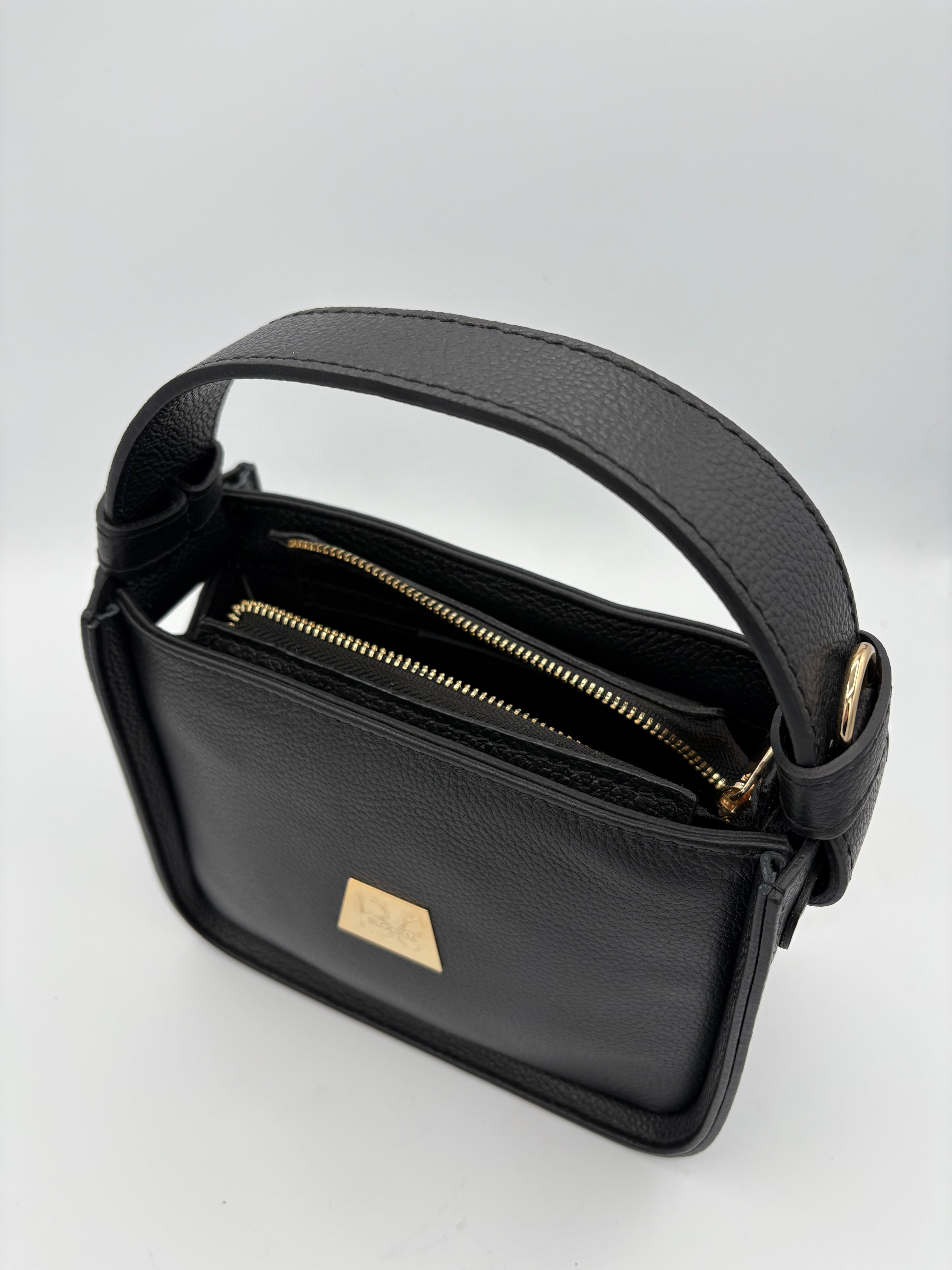 BLOCK36 | COSTITUCION