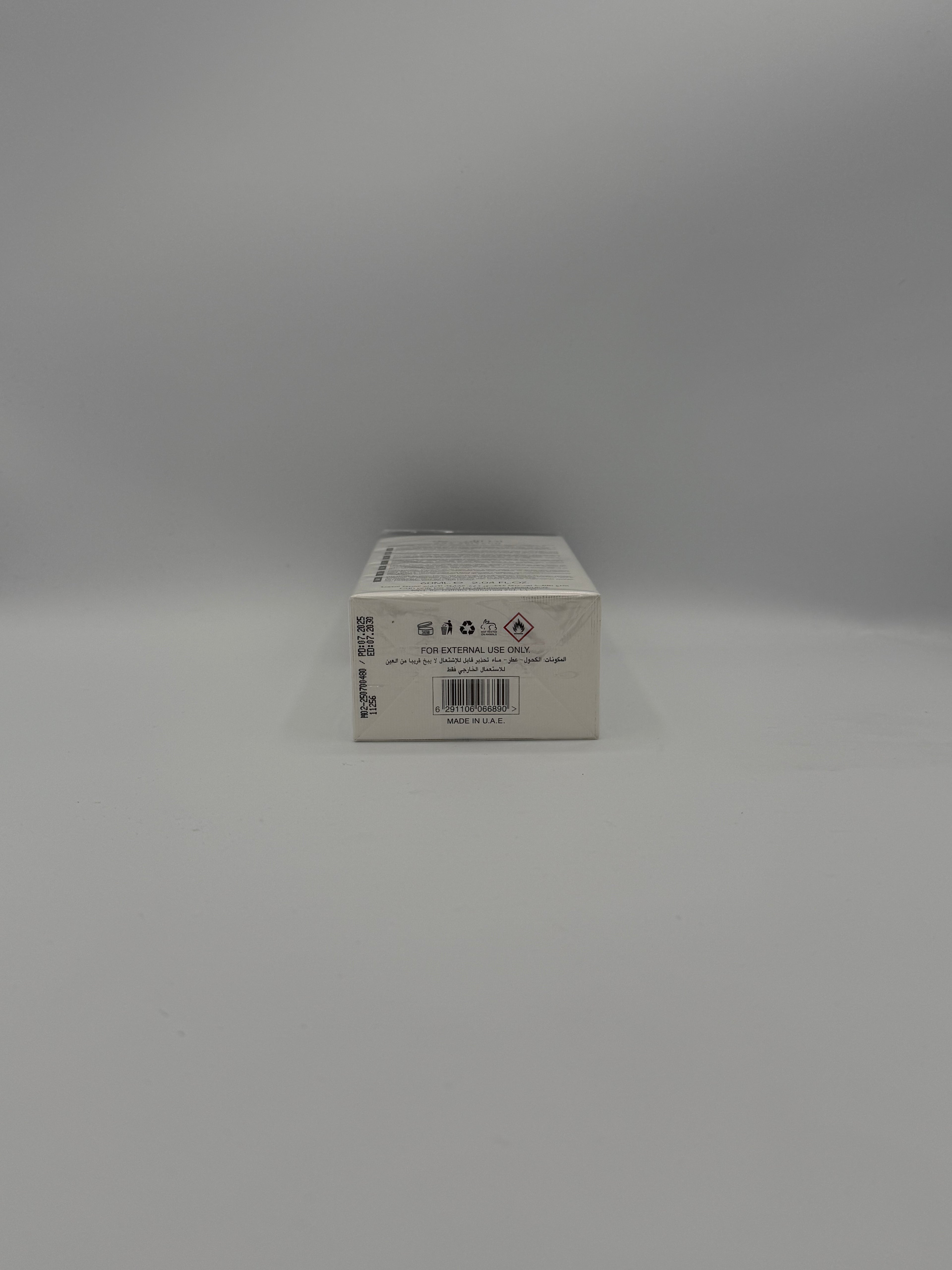 BLOCK36:LATTAFA ANA ABIYEDH EDP 100 ML