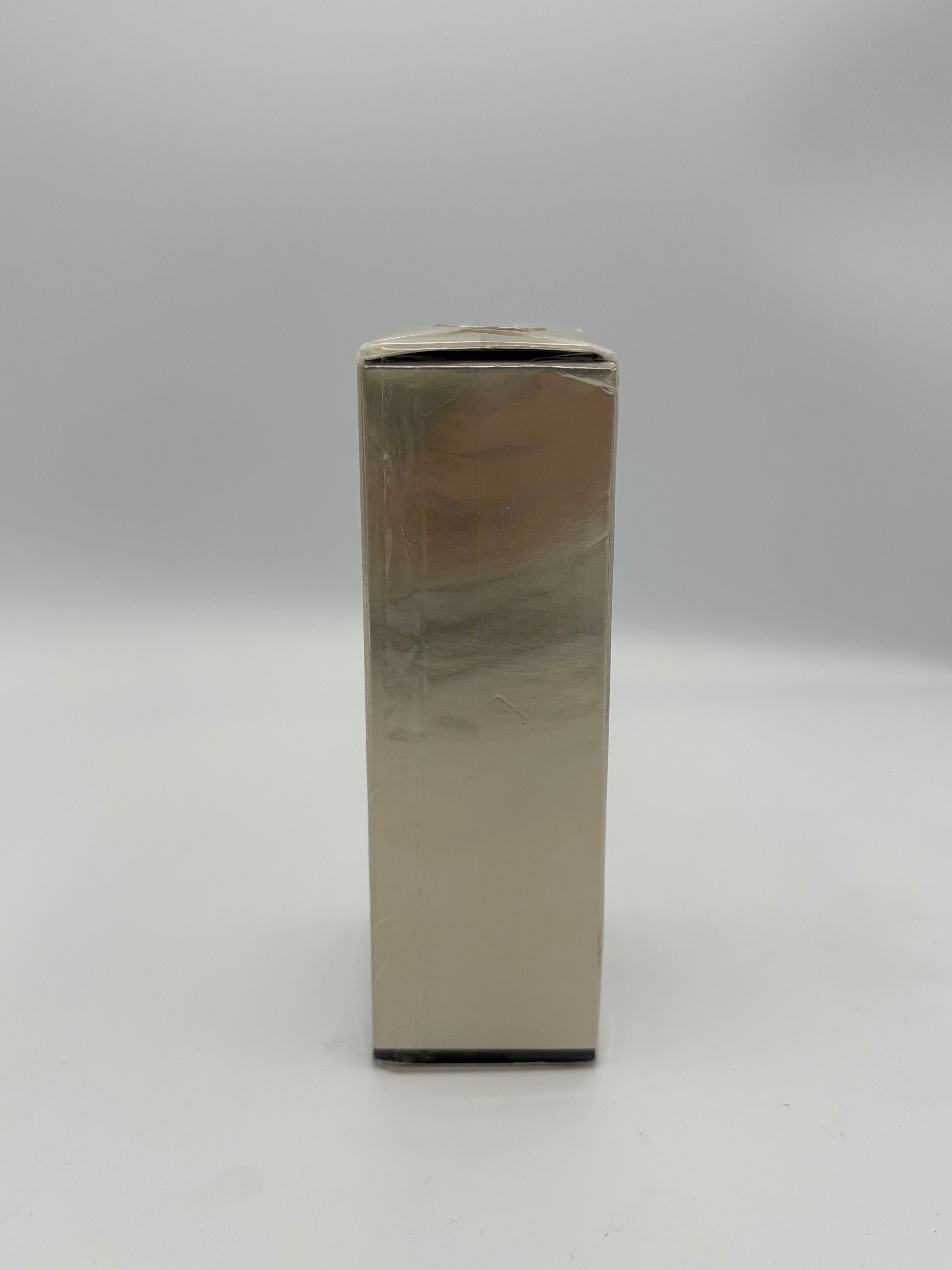 SERUM CONCENTRE MULTI-PERFECTION