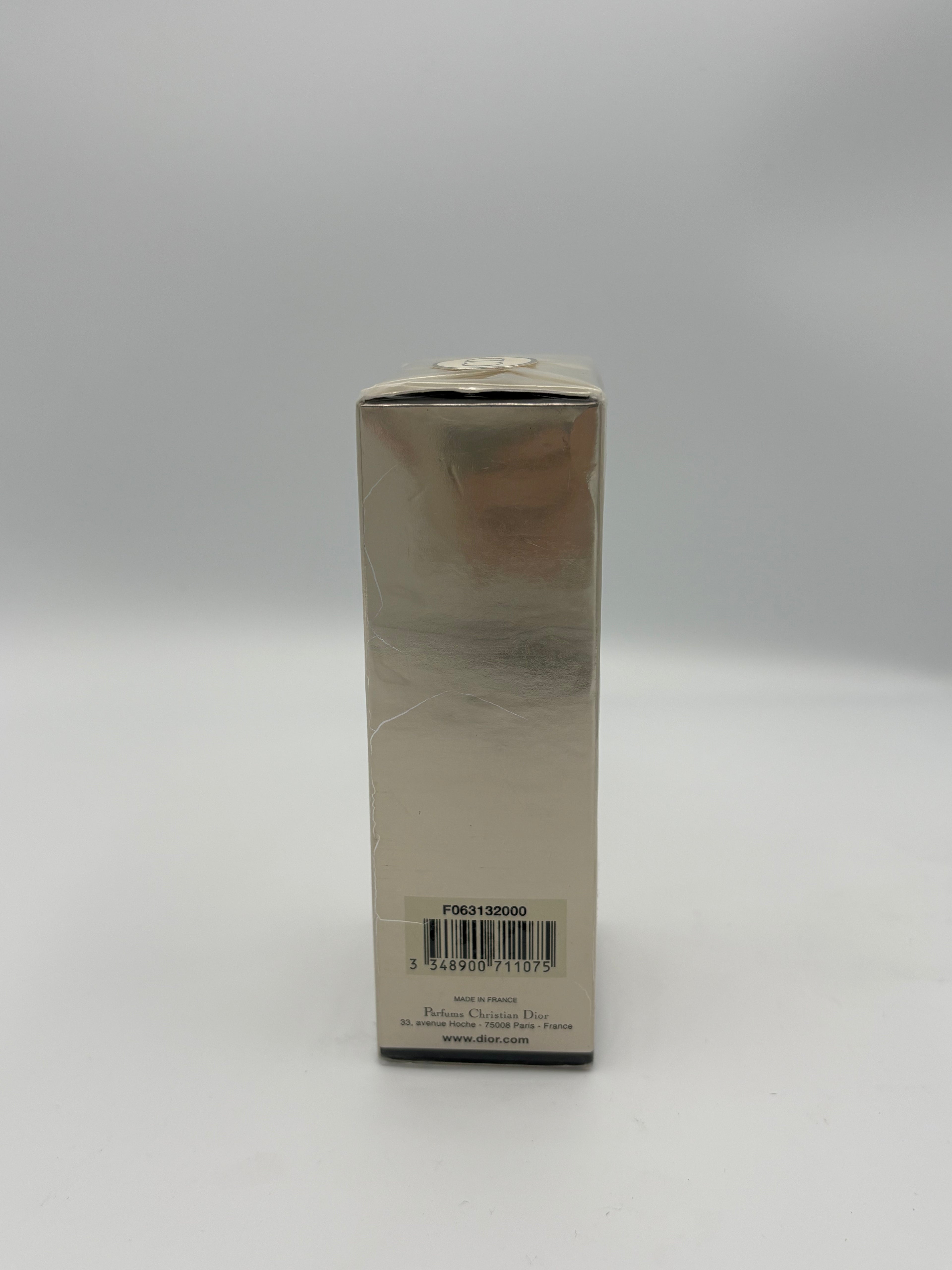 SERUM CONCENTRE MULTI-PERFECTION