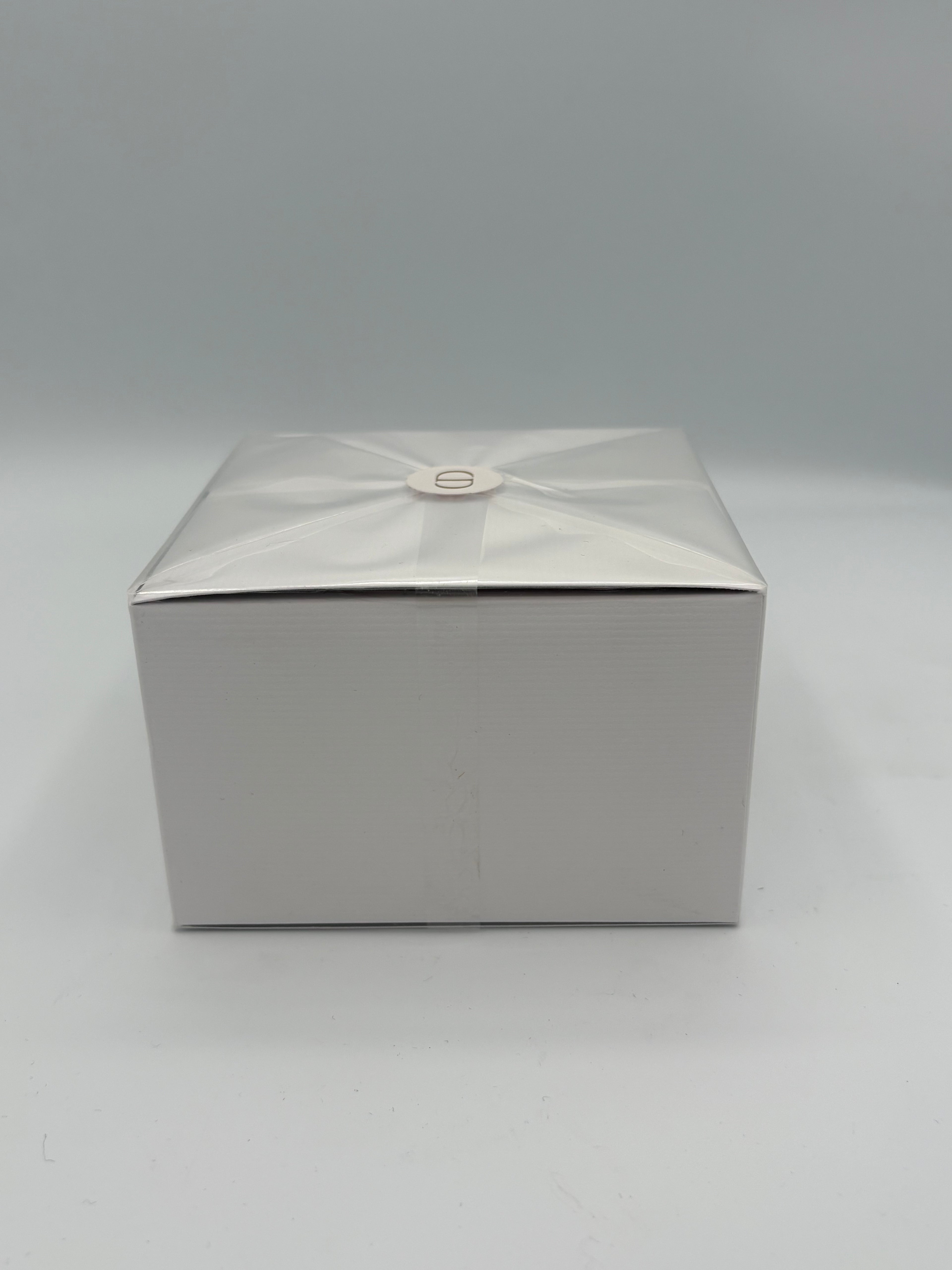 CREMA CORPO  PROFUMATA