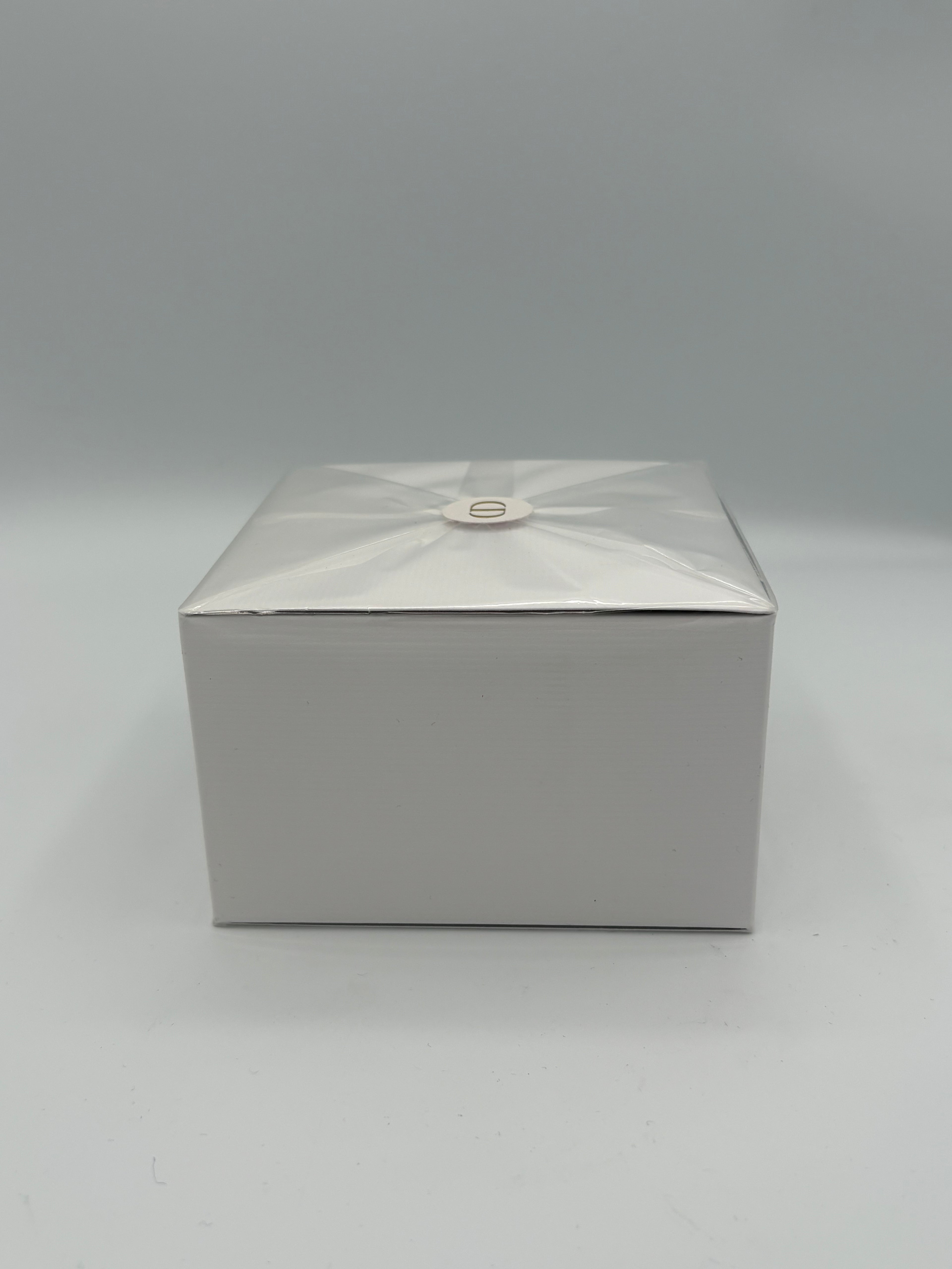 CREMA CORPO  PROFUMATA