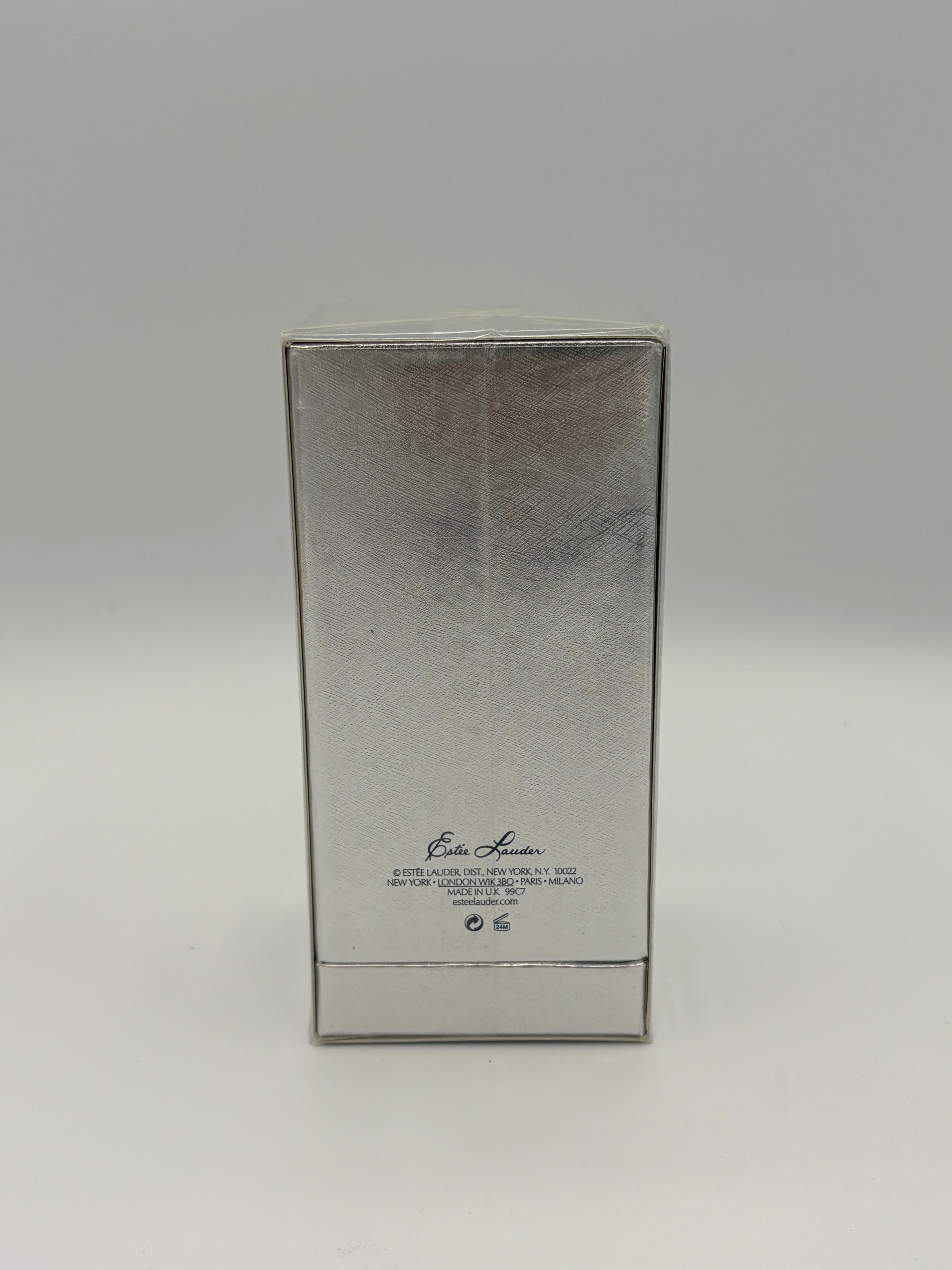 SIERO RE-NUTRIV ULTIMATE LIFTING SERUM Siero lifting ad alta definizione