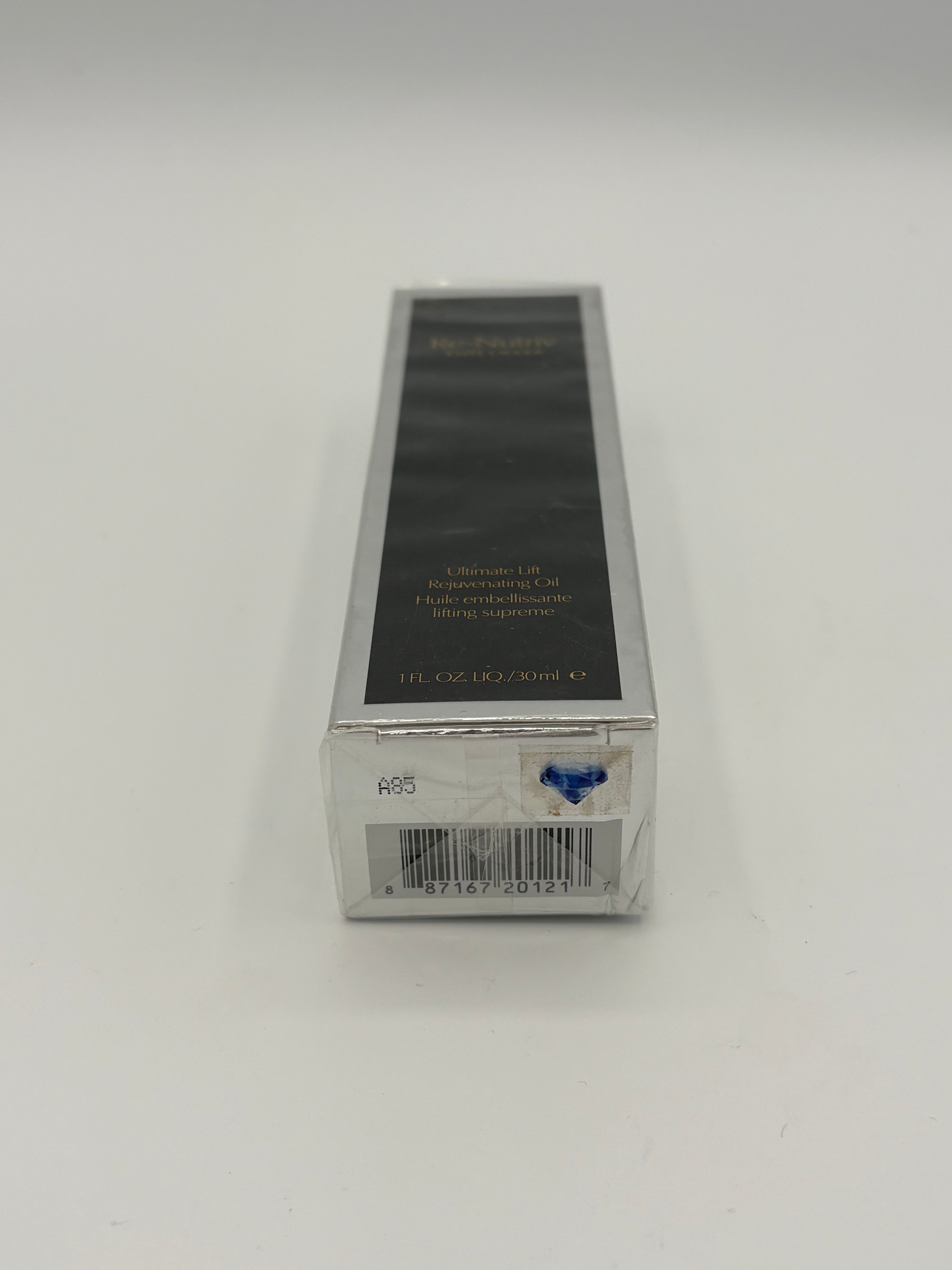RE-NUTRIV ULTIMATE LIFT REJUVENATING OIL