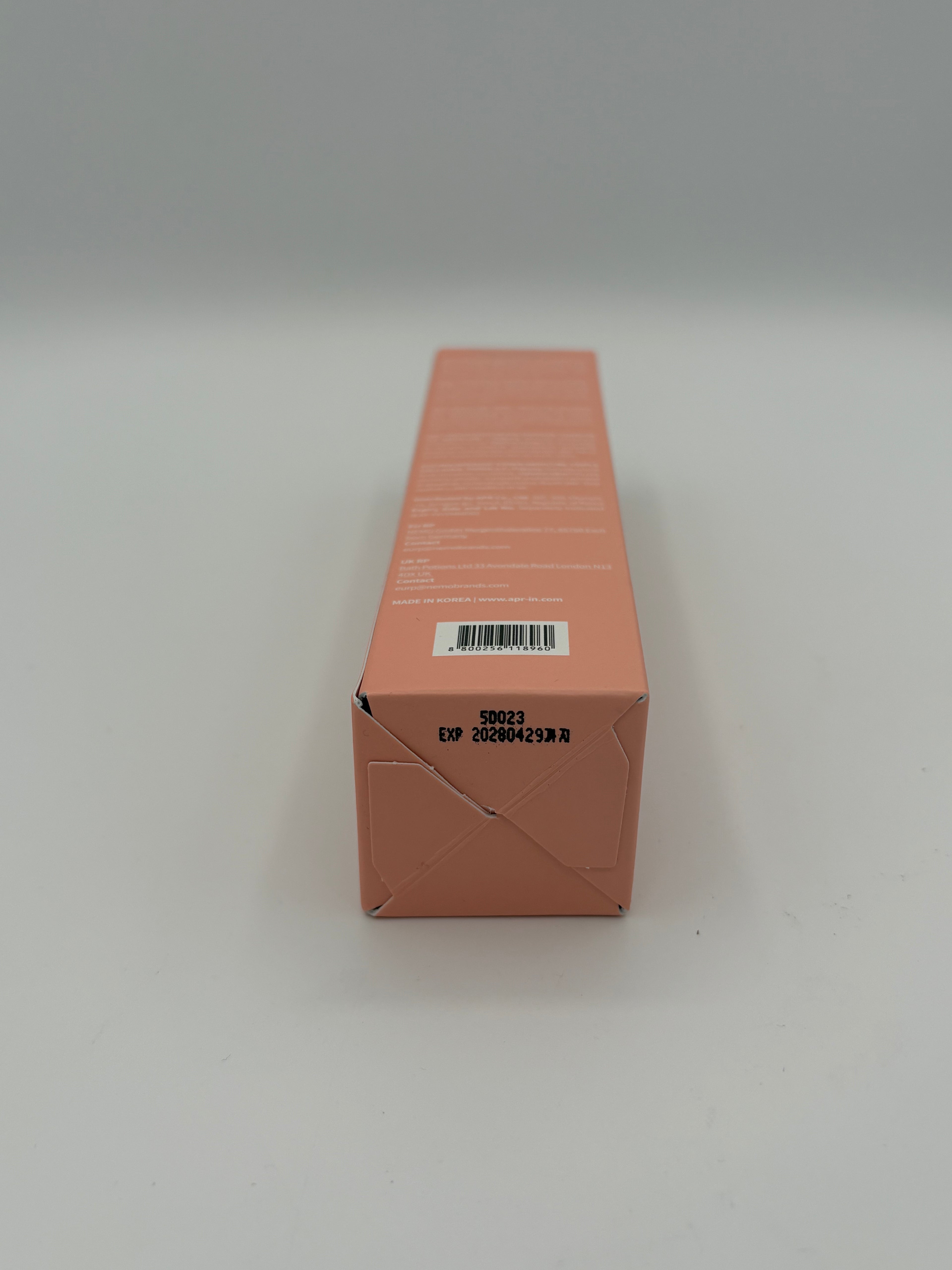 BLOCK36: TONICO	MEDICUBE	TRIPLE COLLAGEN TONER