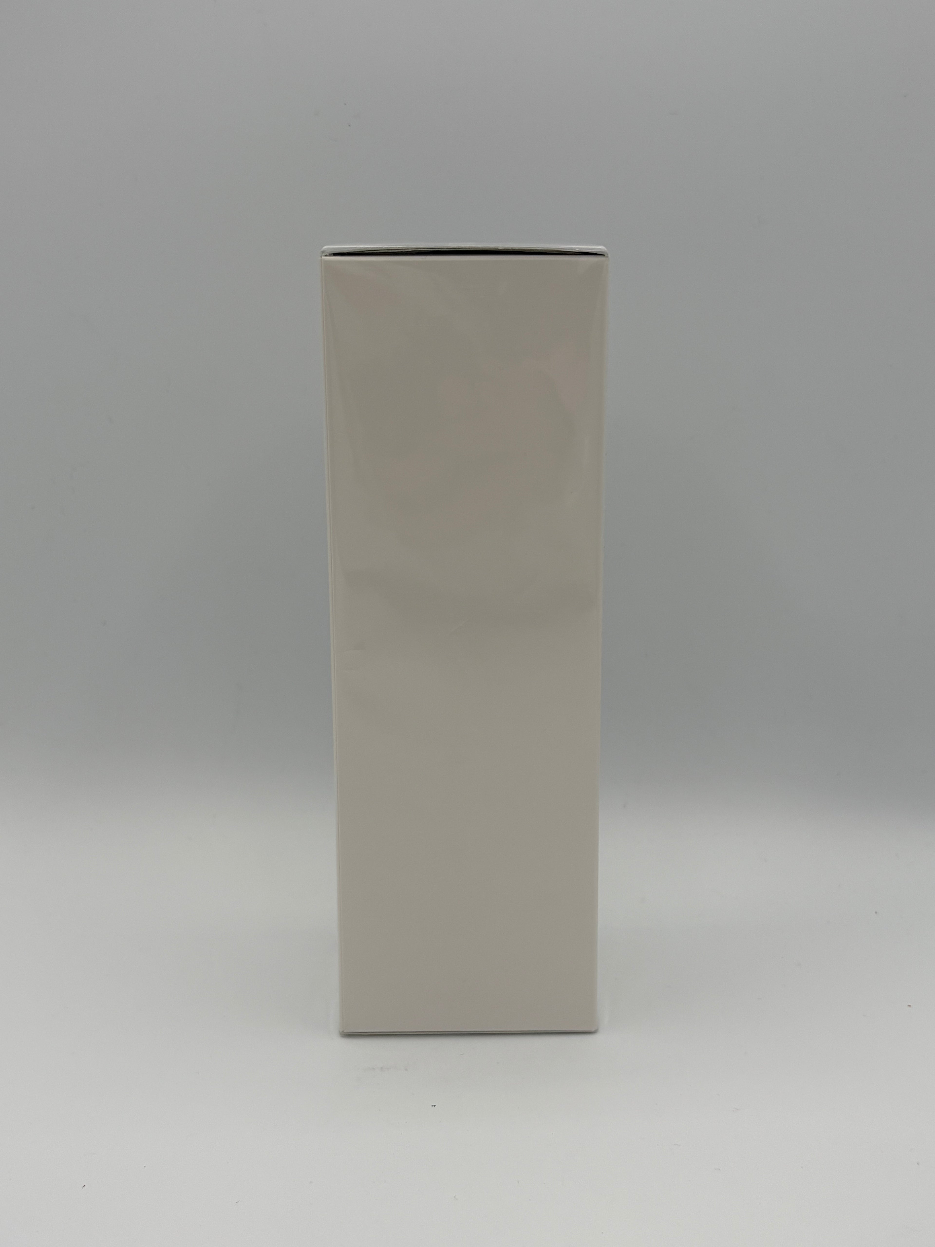 BODY FIRMING EMULSION