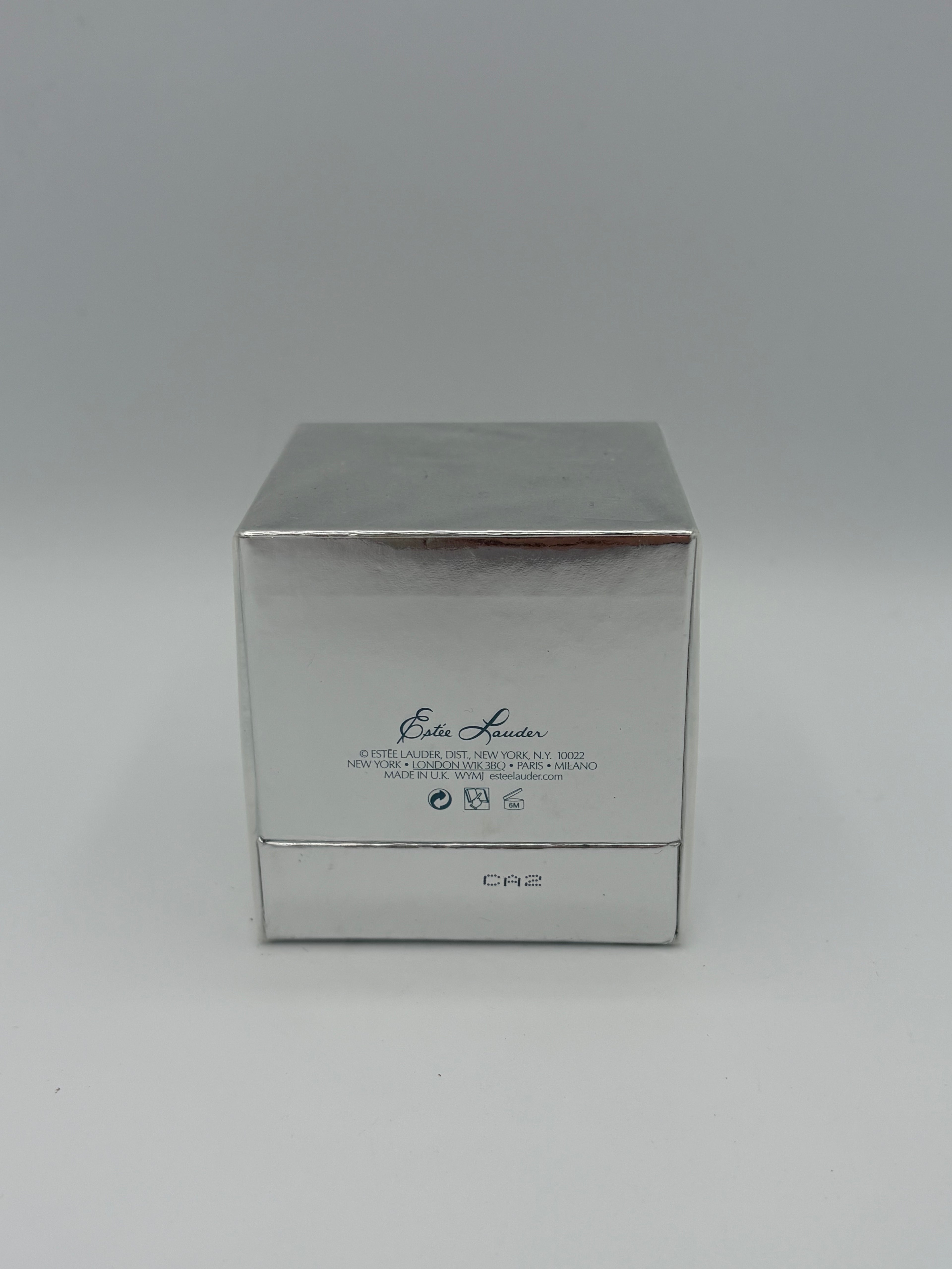 BLOCK36: CREMA	ESTEE LAUDER	RE-NUTRIV REPLENISHING COMFORT EYE CREME