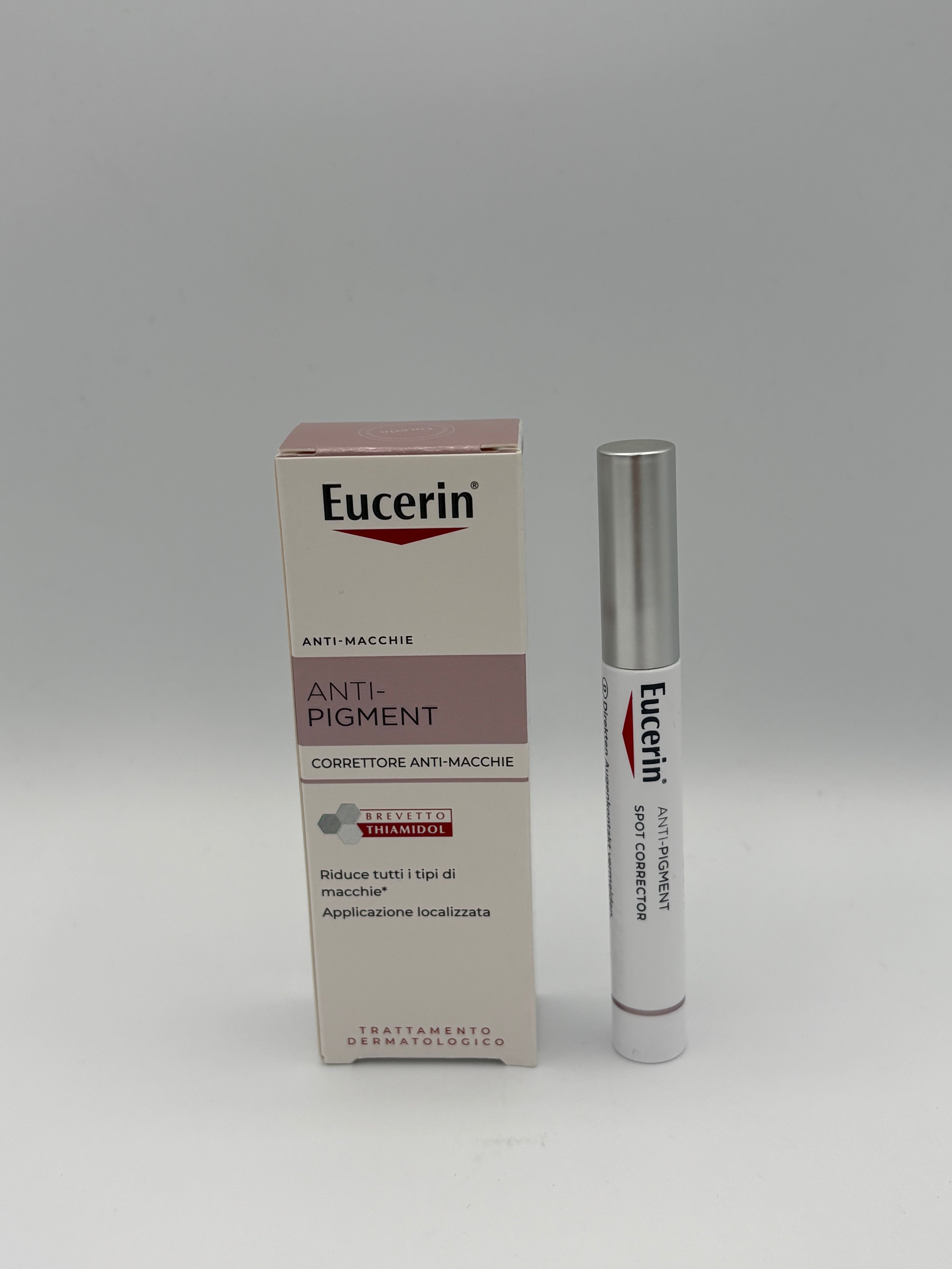 ANTI-PIGMENT CORRETTORE ANTI-MACCHIE