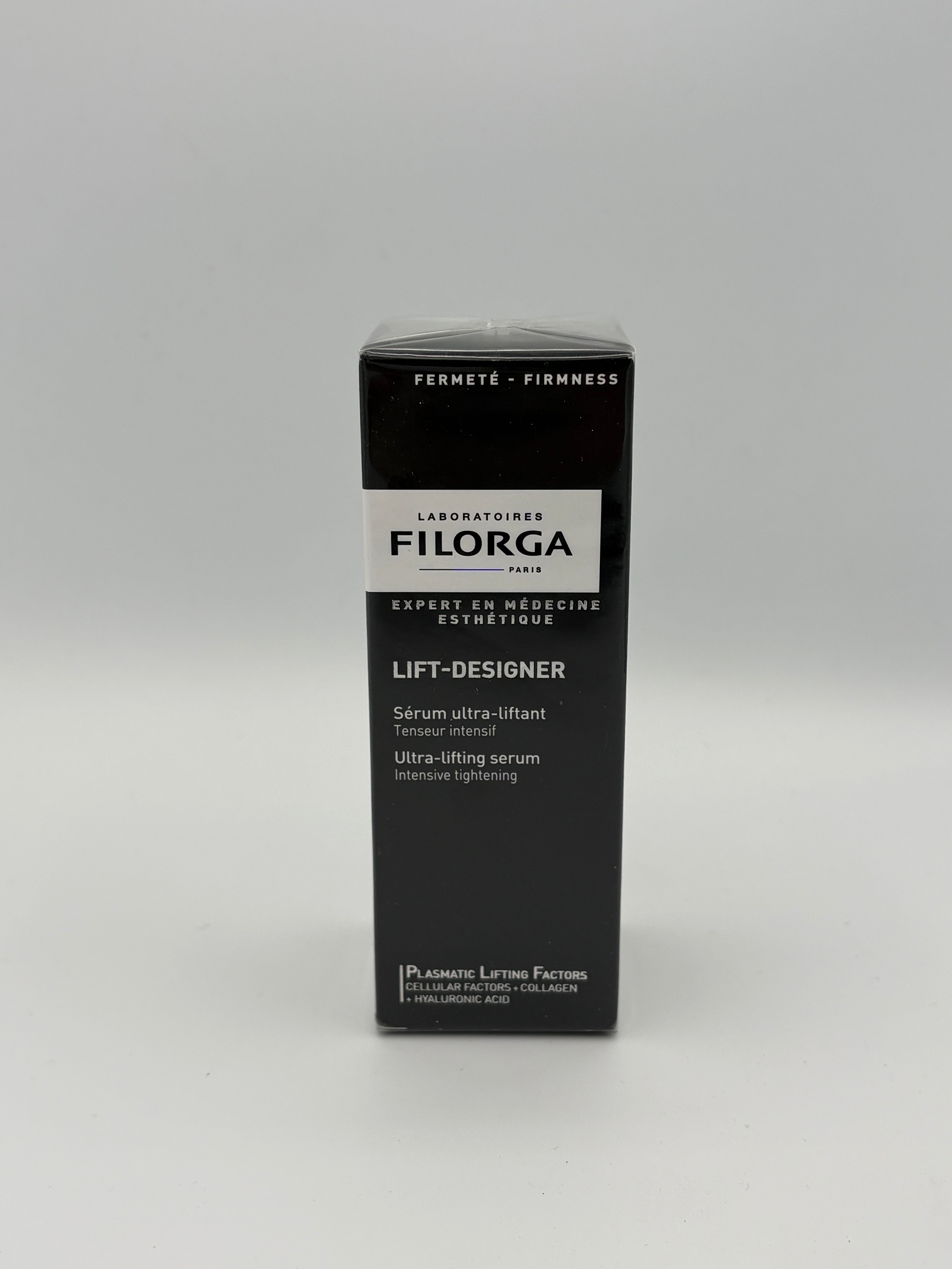 SIERO  LIFT-DESIGNER