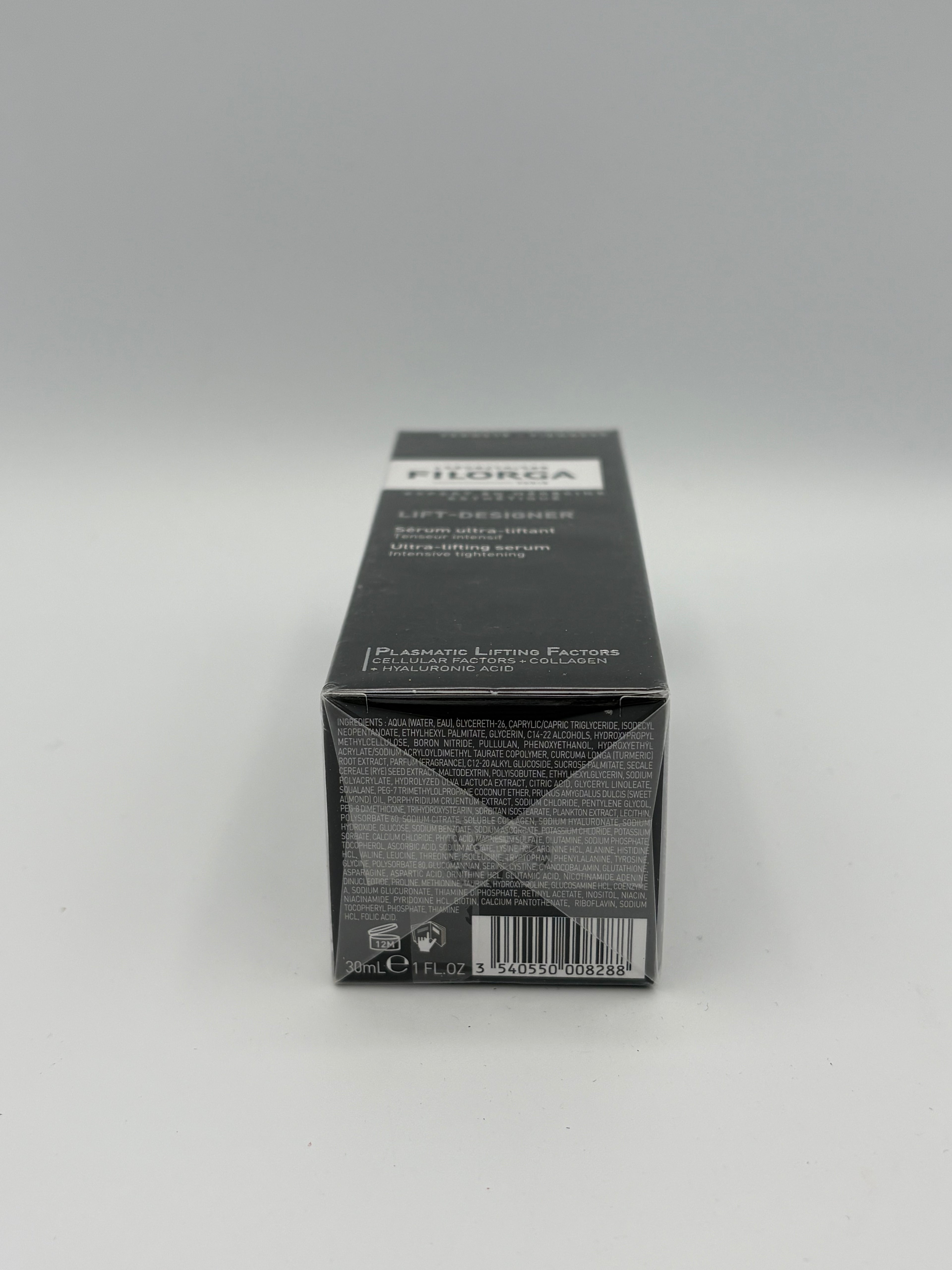 SIERO  LIFT-DESIGNER