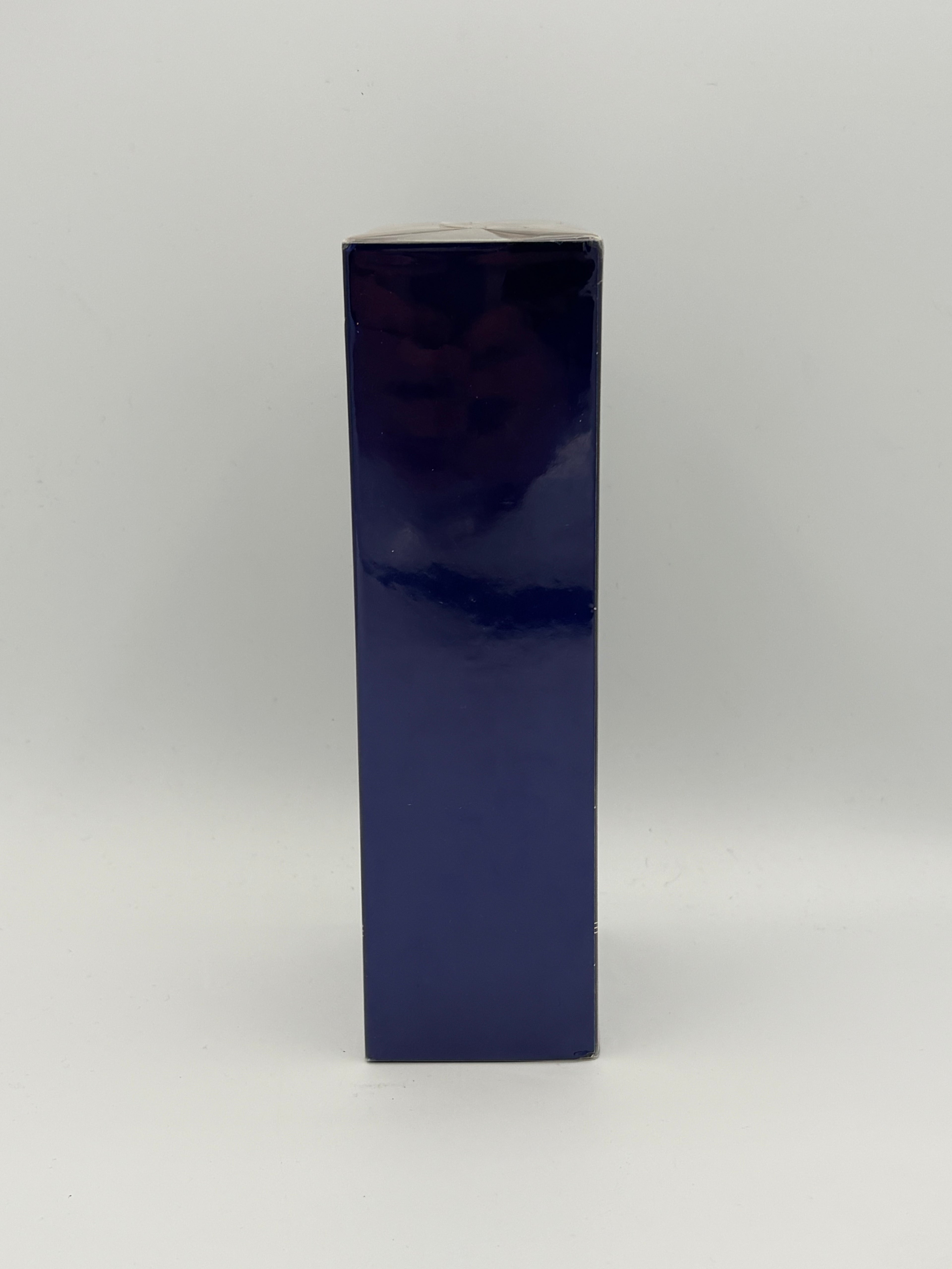 SIERO  ORCHIDEE IMPERIALE THE LONGEVITY CONCENTRATE Trattamento viso.