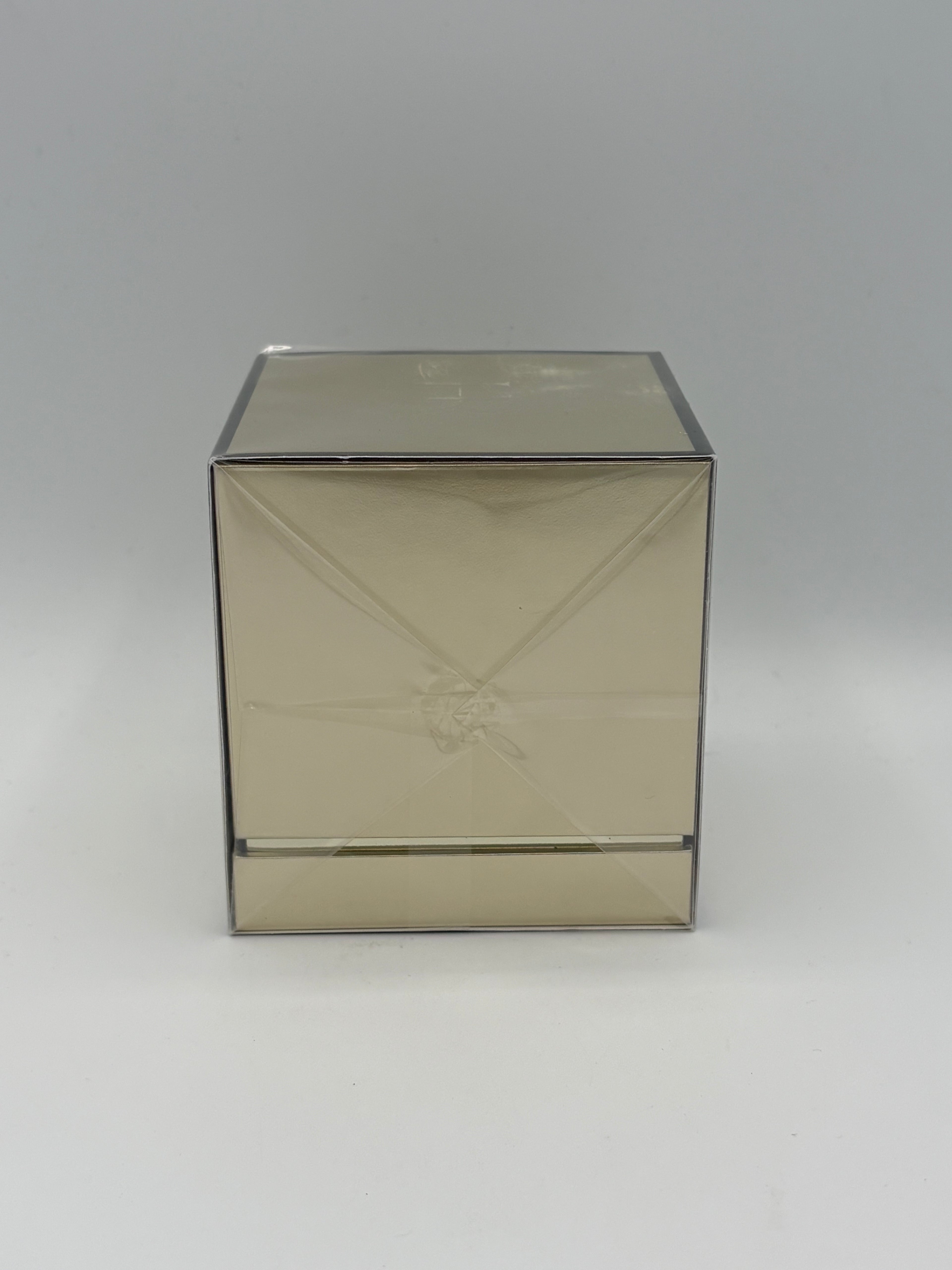 Prodigy Replasty Age Recovery trattamento concentrato