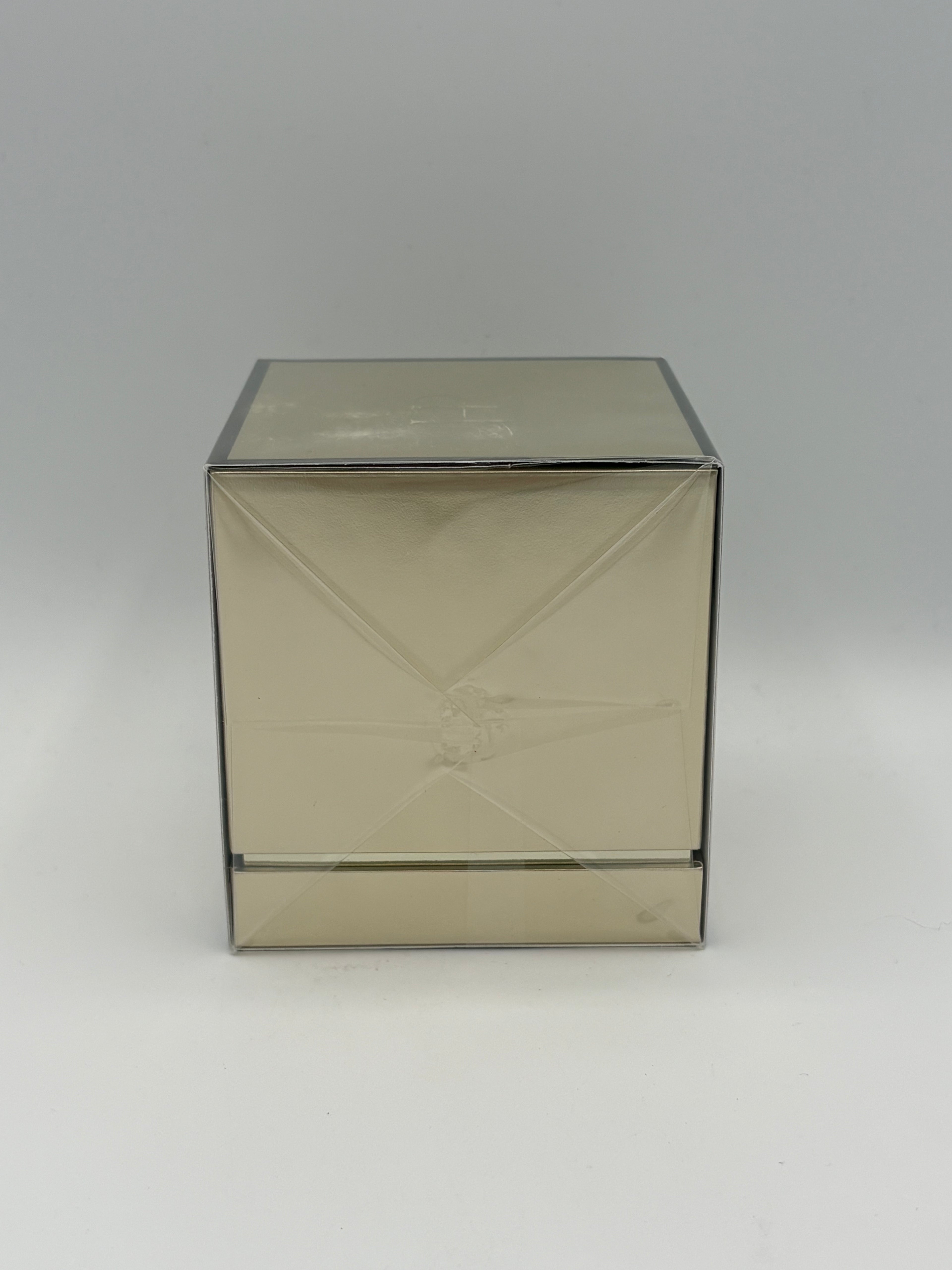 Prodigy Replasty Age Recovery trattamento concentrato