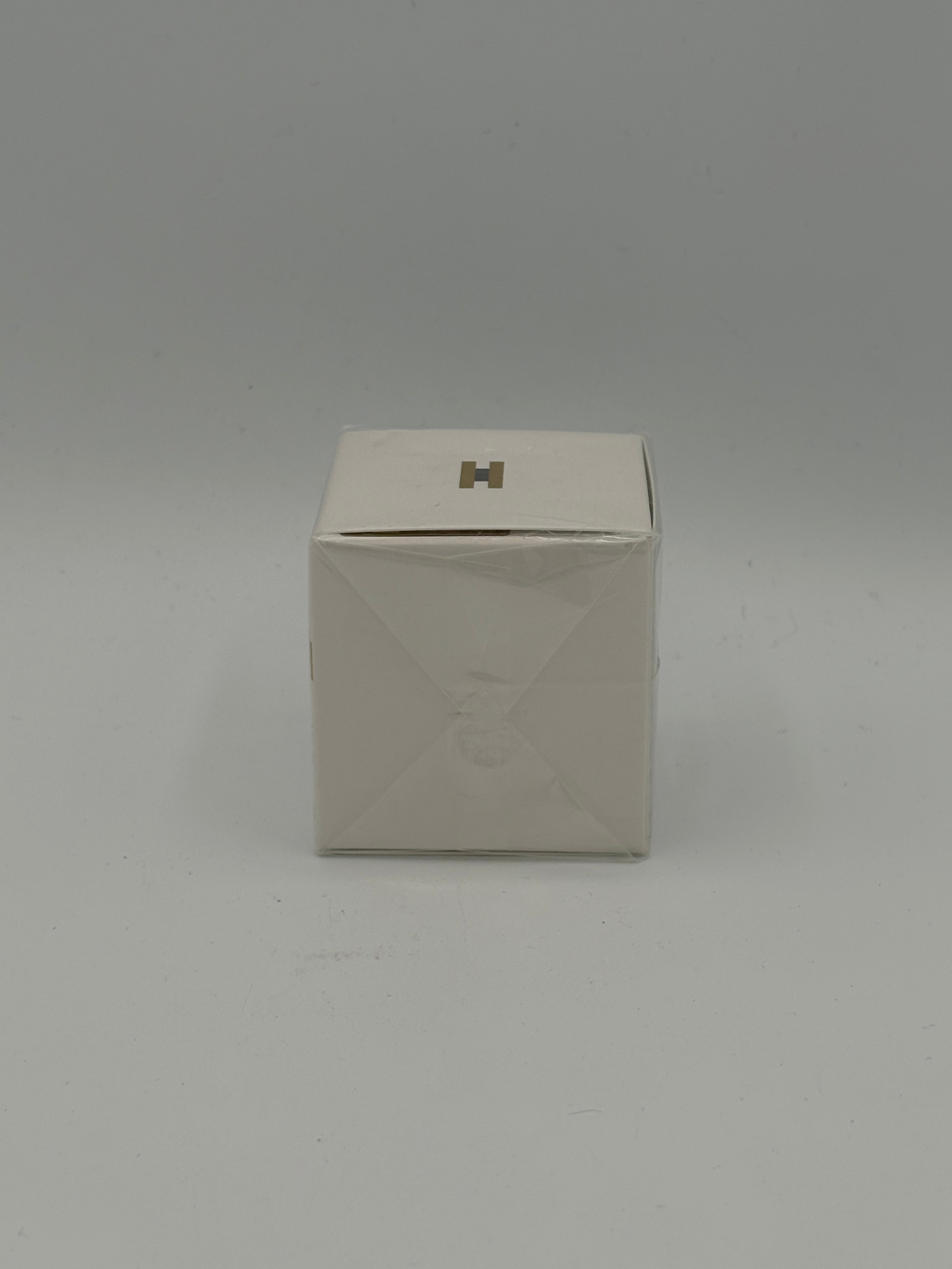 BLOCK36: CREMA	ISDIN	PREVENT HYALURONIC EYES 15g