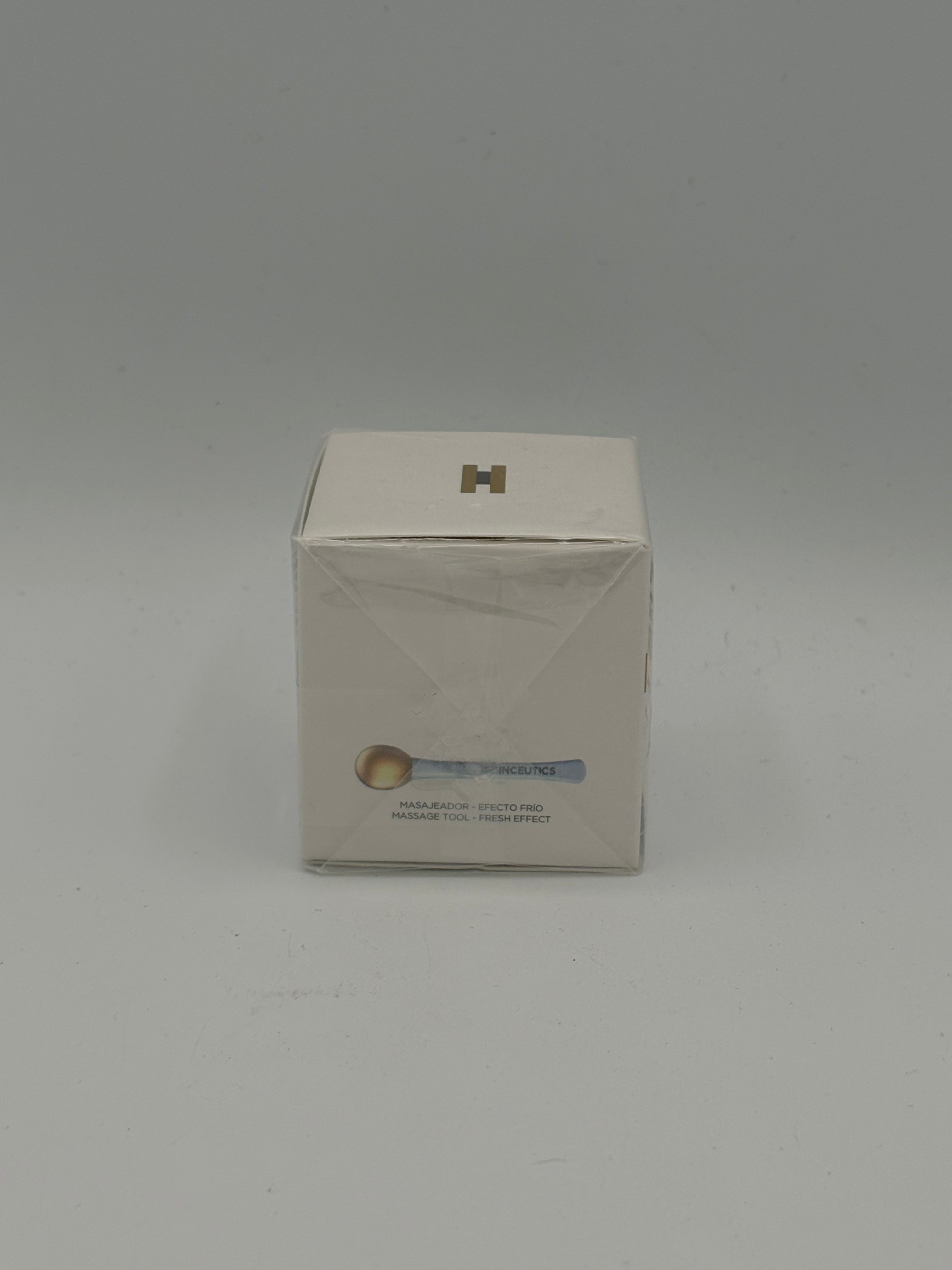 BLOCK36: CREMA	ISDIN	PREVENT HYALURONIC EYES 15g