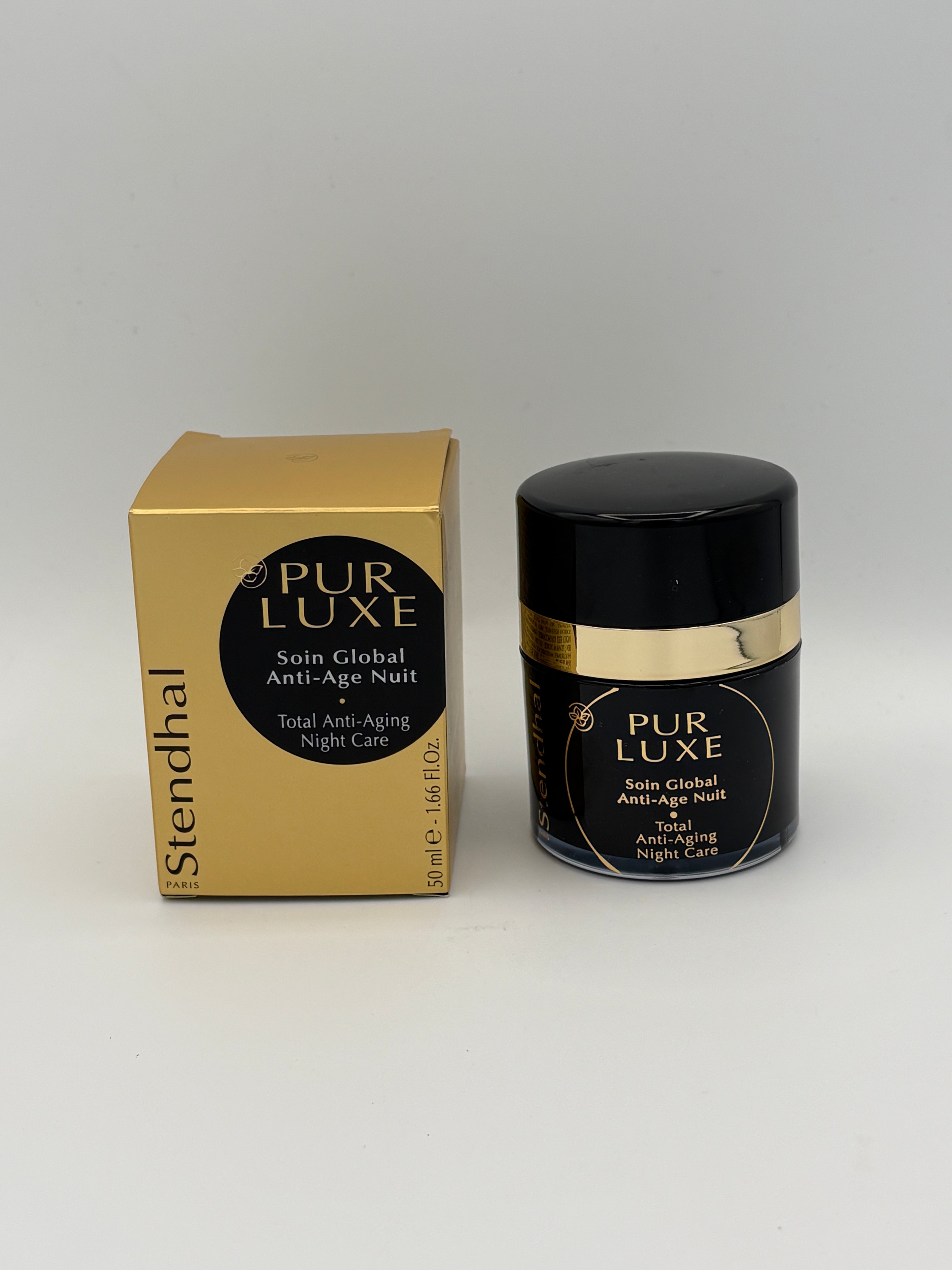 CREMA VISO ANTIETA' ALTAGAMMA