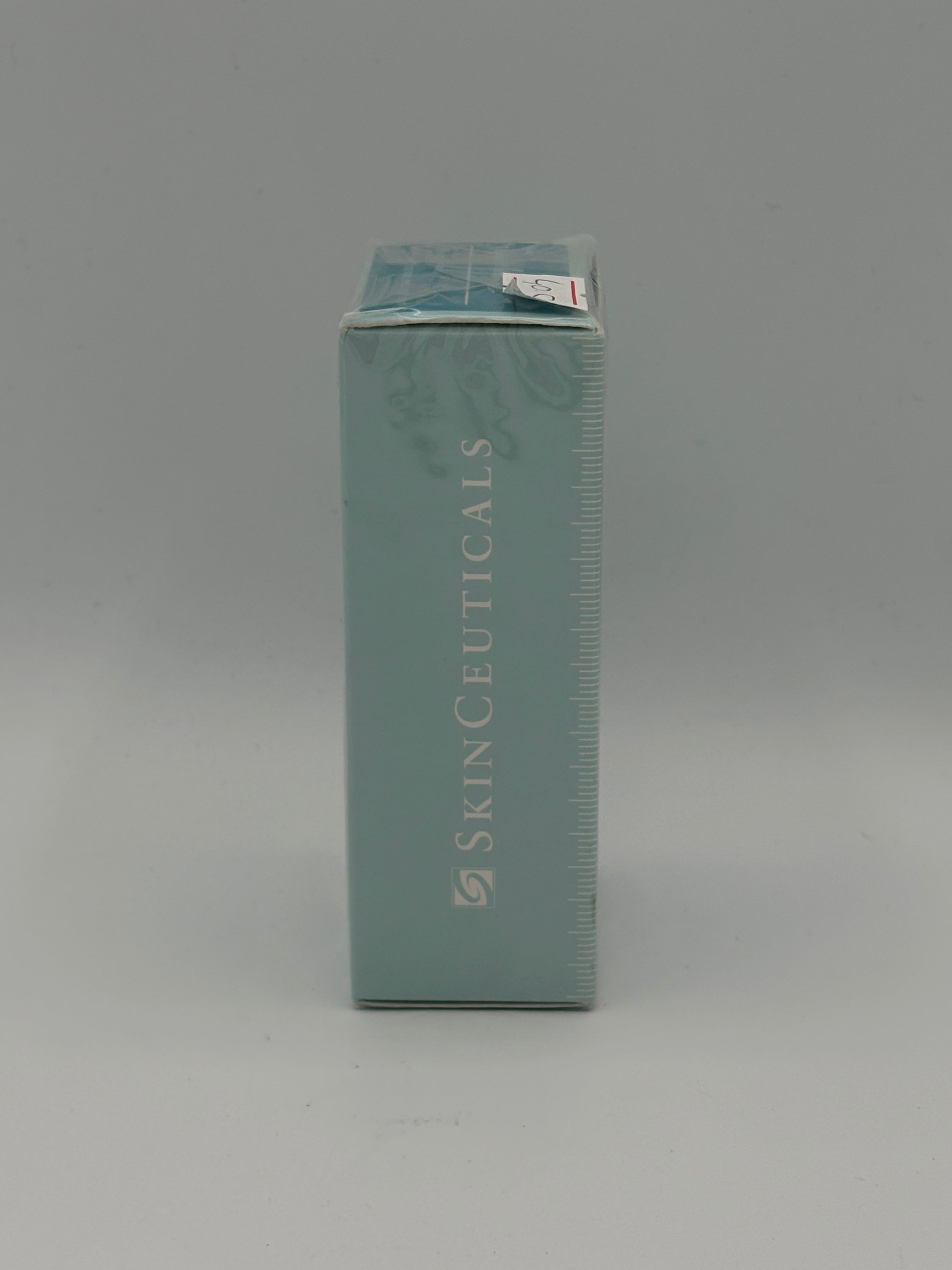BLOCK36: CREMA	SKINCEUTICALS	  PHLORETIN CF GEL