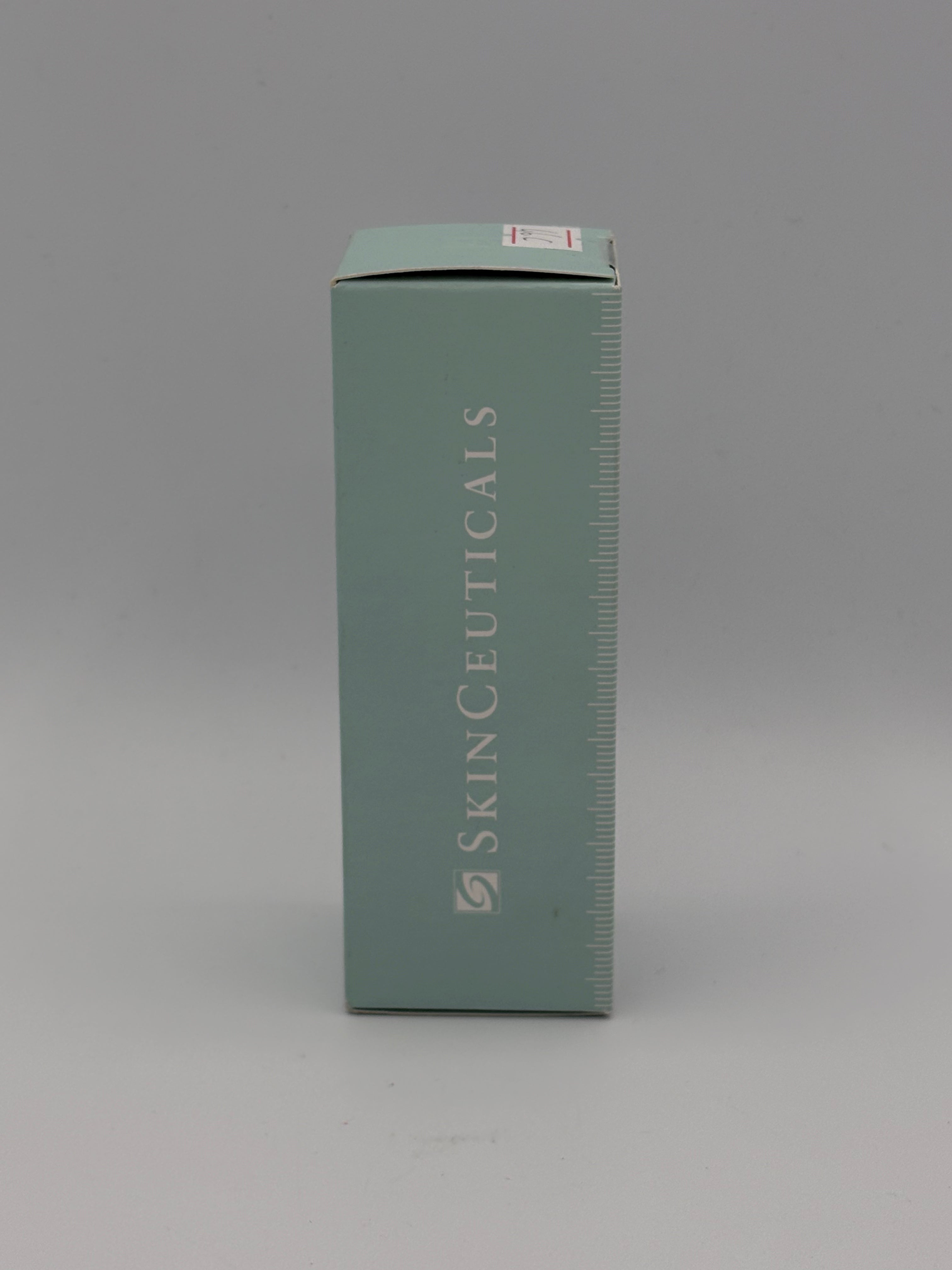 BLOCK36: CREMA	SKINCEUTICALS	 REDNESS NEUTRALIZER