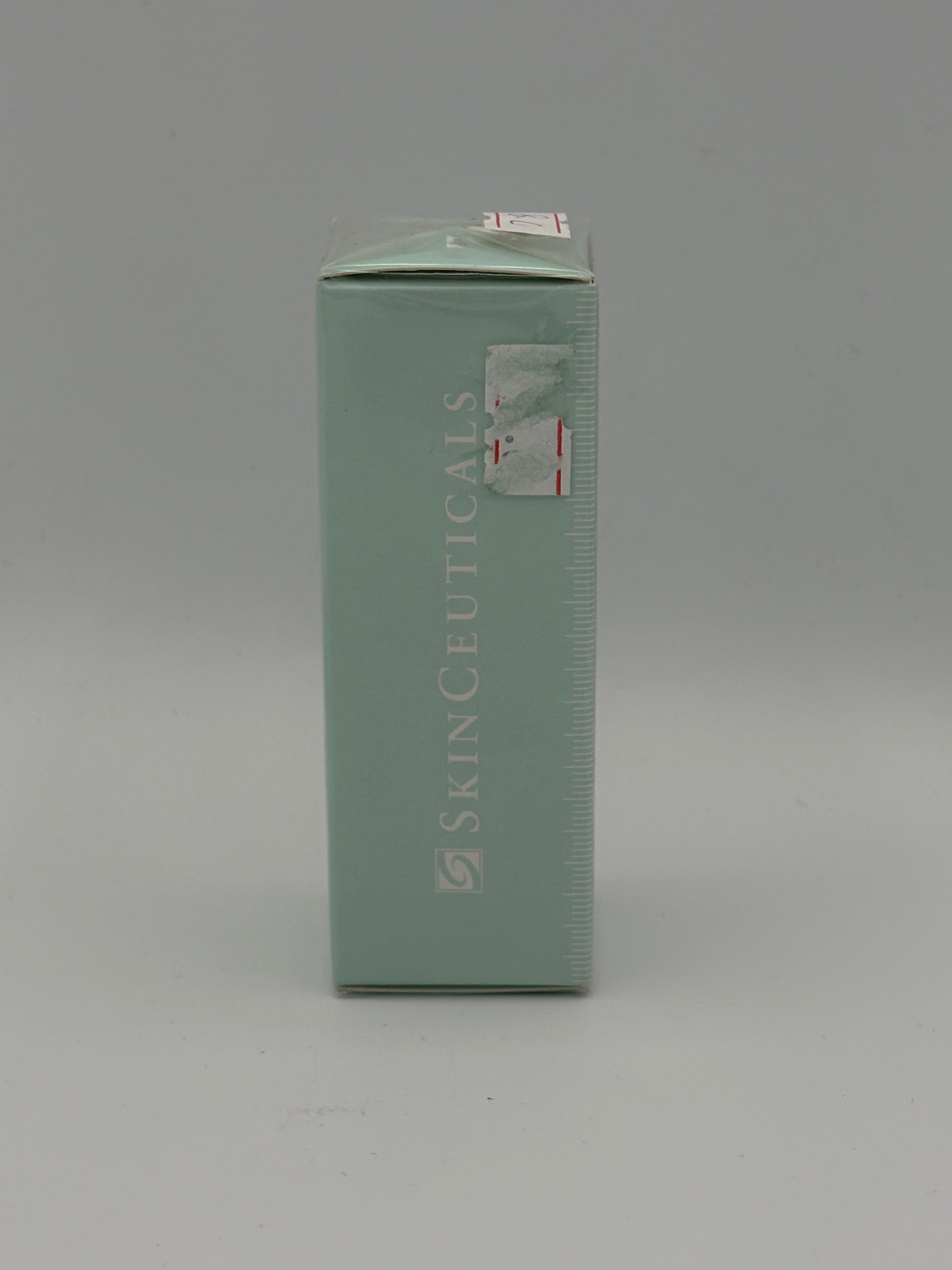 BLOCK36: CREMA	SKINCEUTICALS	  RETEXTURING ACTIVATOR