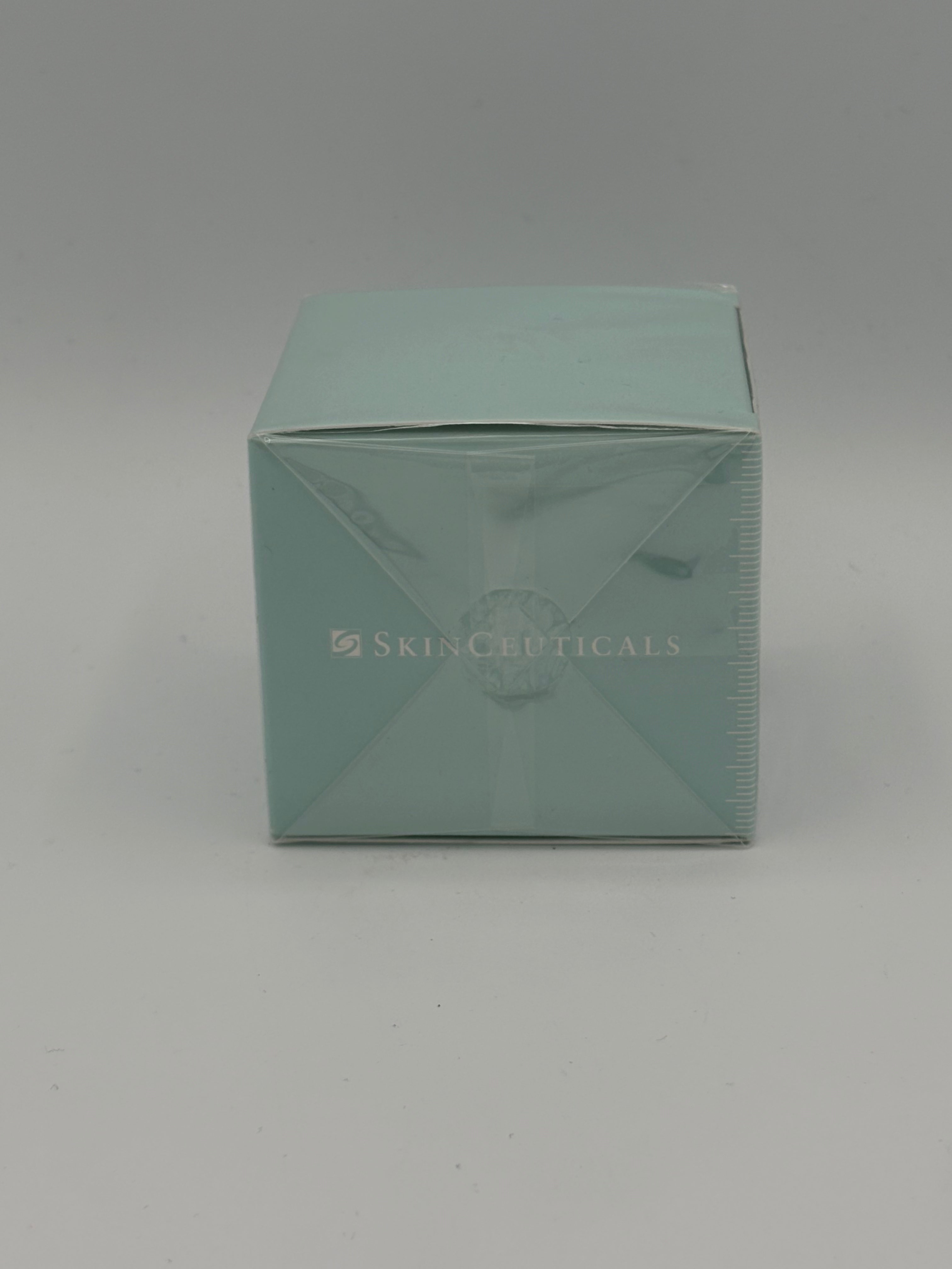 BLOCK36:  CREMA	SKINCEUTICALS	CORRECT CLARIFYNG CLAY MASQUE 60ml