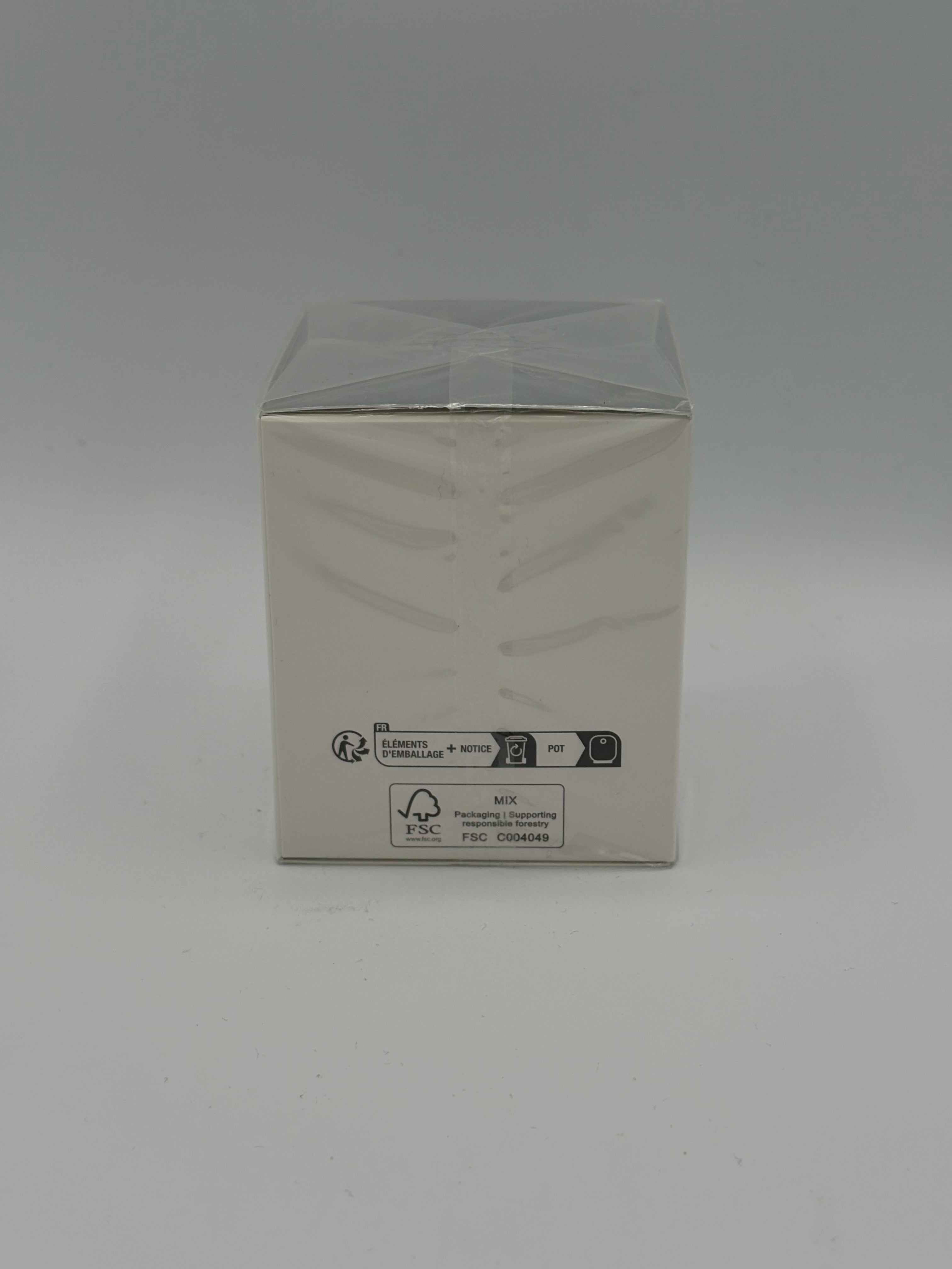 CREMA CELLULAR PERFORMANCE LIFTING CREAM