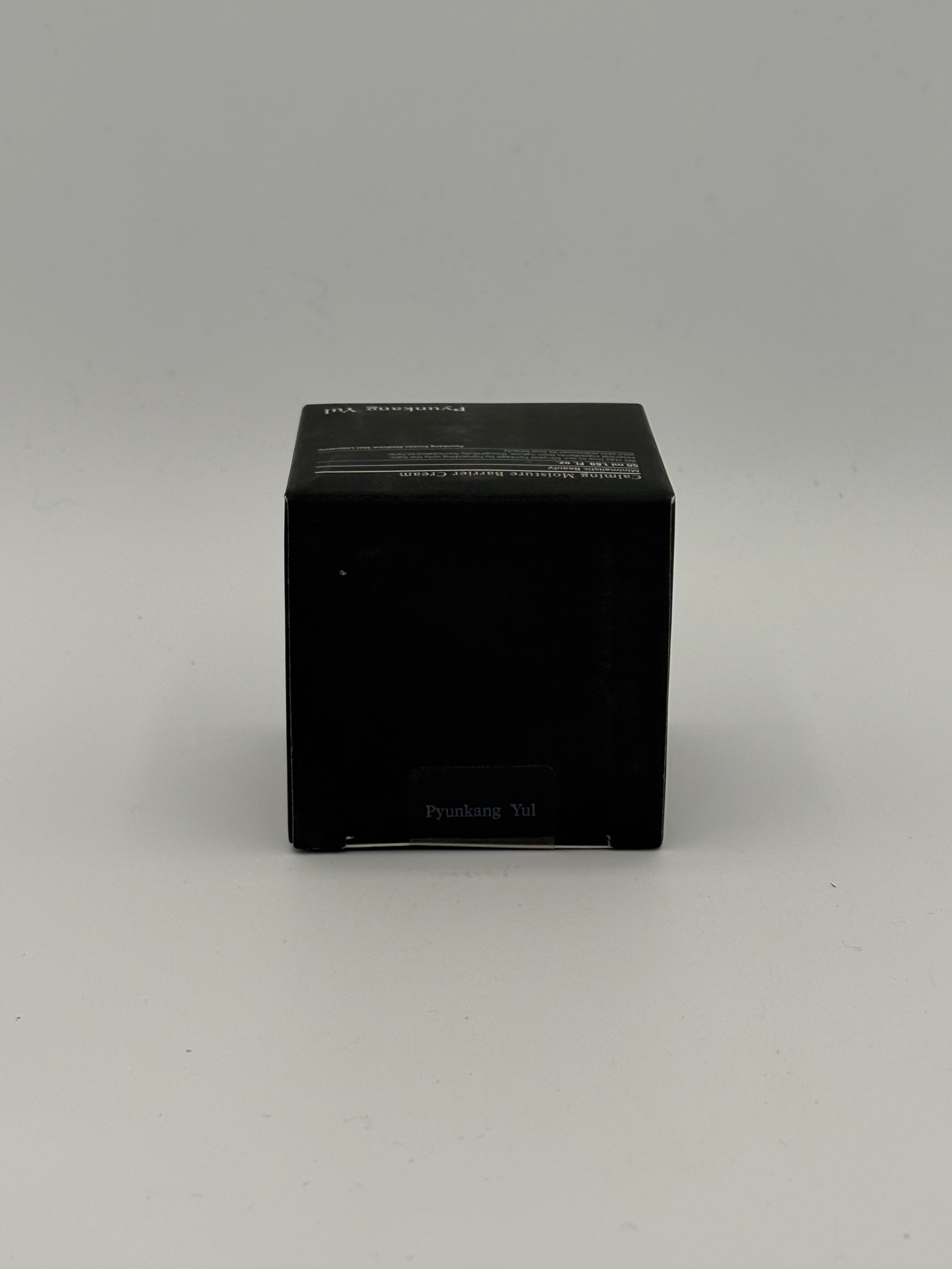 SKINCARE KOREANA CREMA IDRATANTE LENITIVA