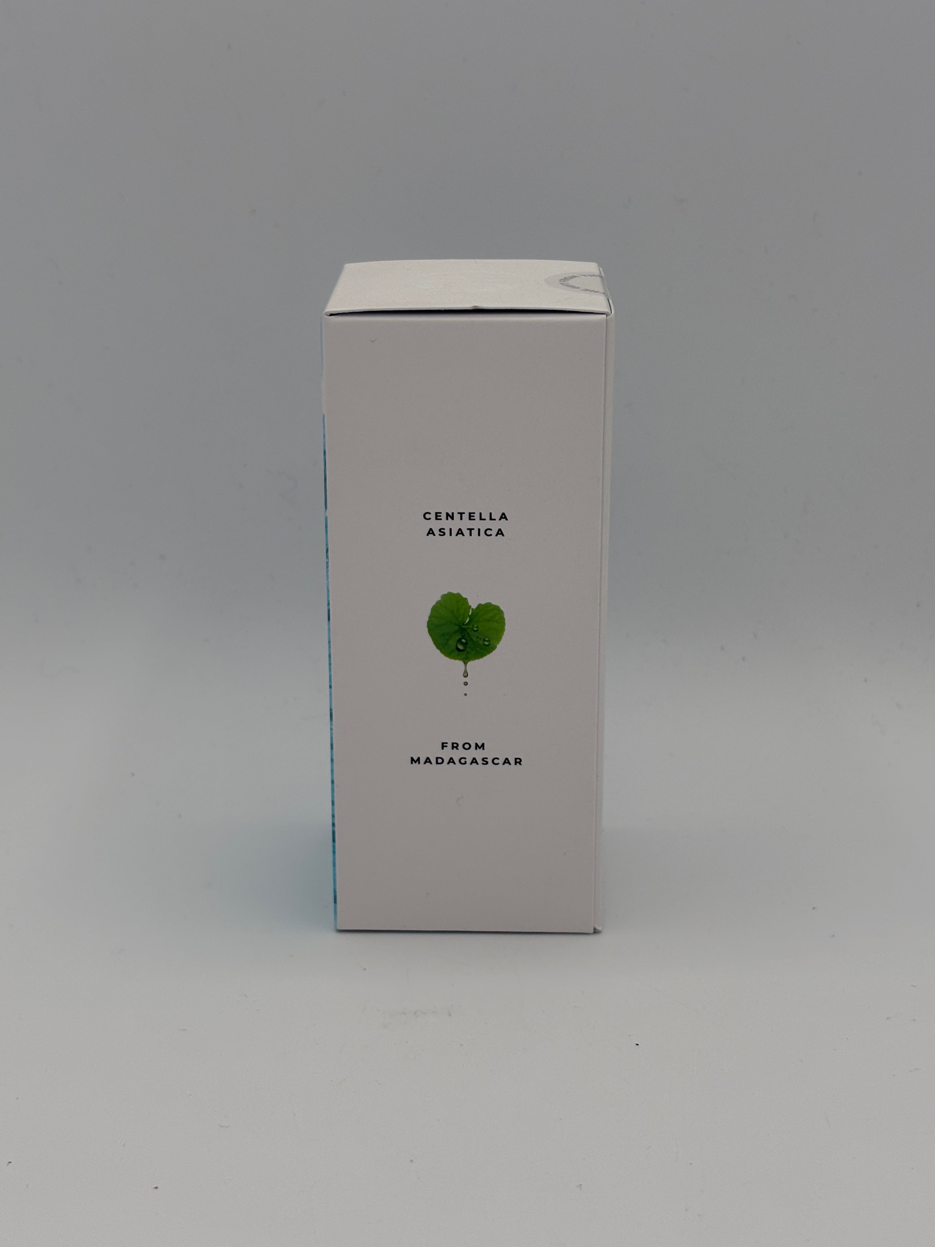 SKIN1004 MADAGASCAR CENTELLA HYALU-CICA FIRST AMPOULE