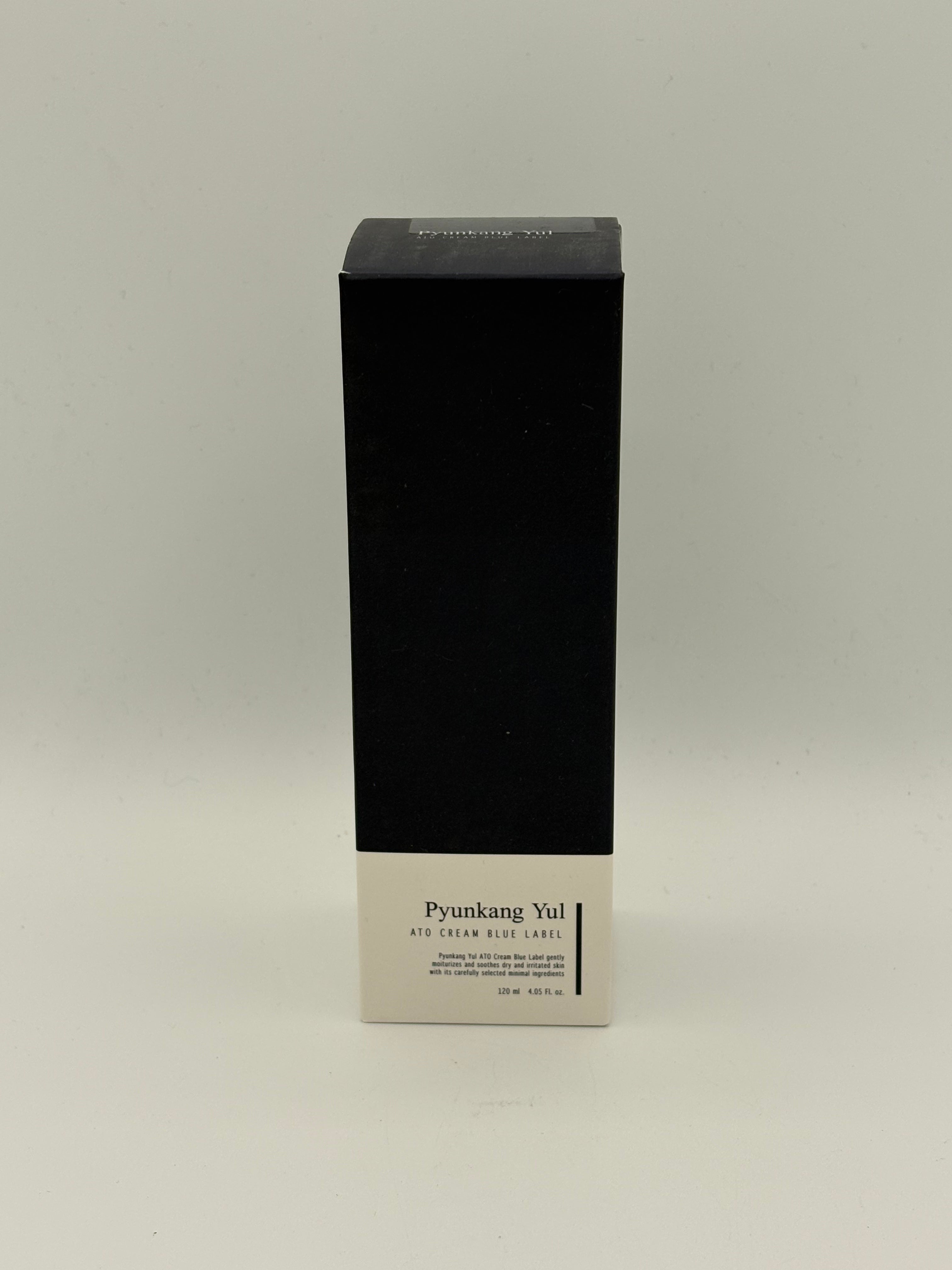 SKINCARE KOREANA CREMA VISO E CORPO LENITIVA E IDRATANTE