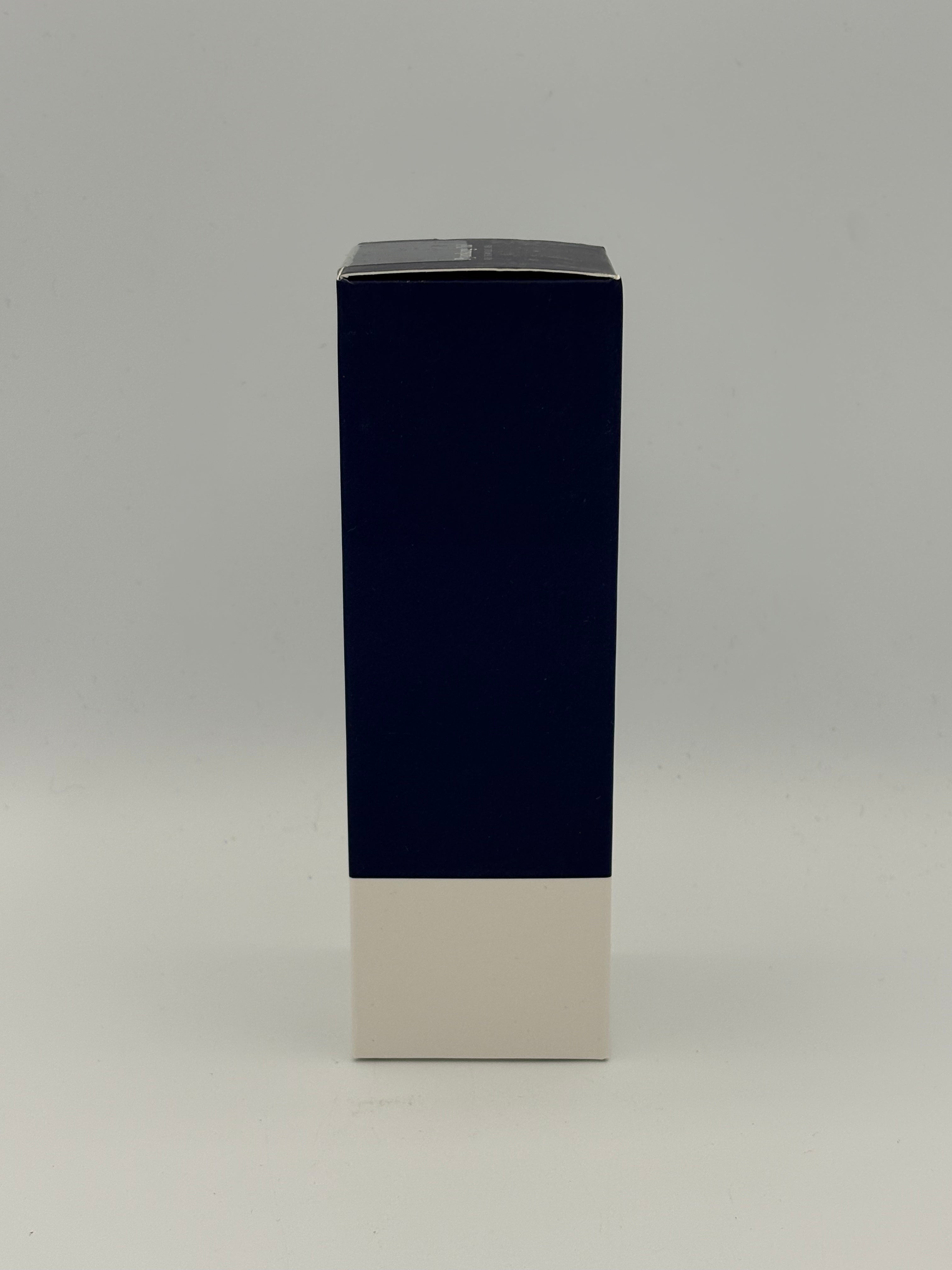 SKINCARE KOREANA CREMA VISO E CORPO LENITIVA E IDRATANTE