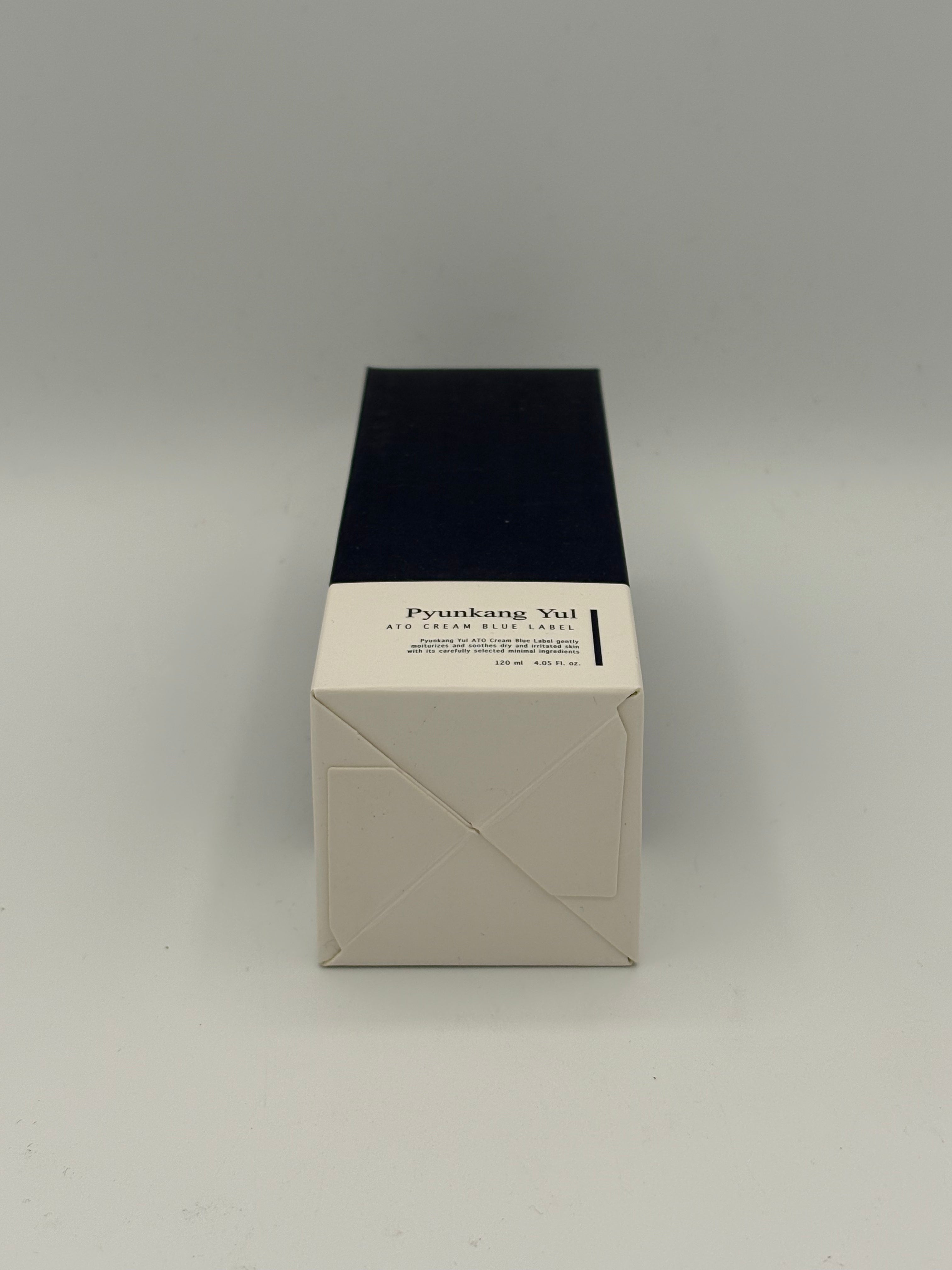 SKINCARE KOREANA CREMA VISO E CORPO LENITIVA E IDRATANTE