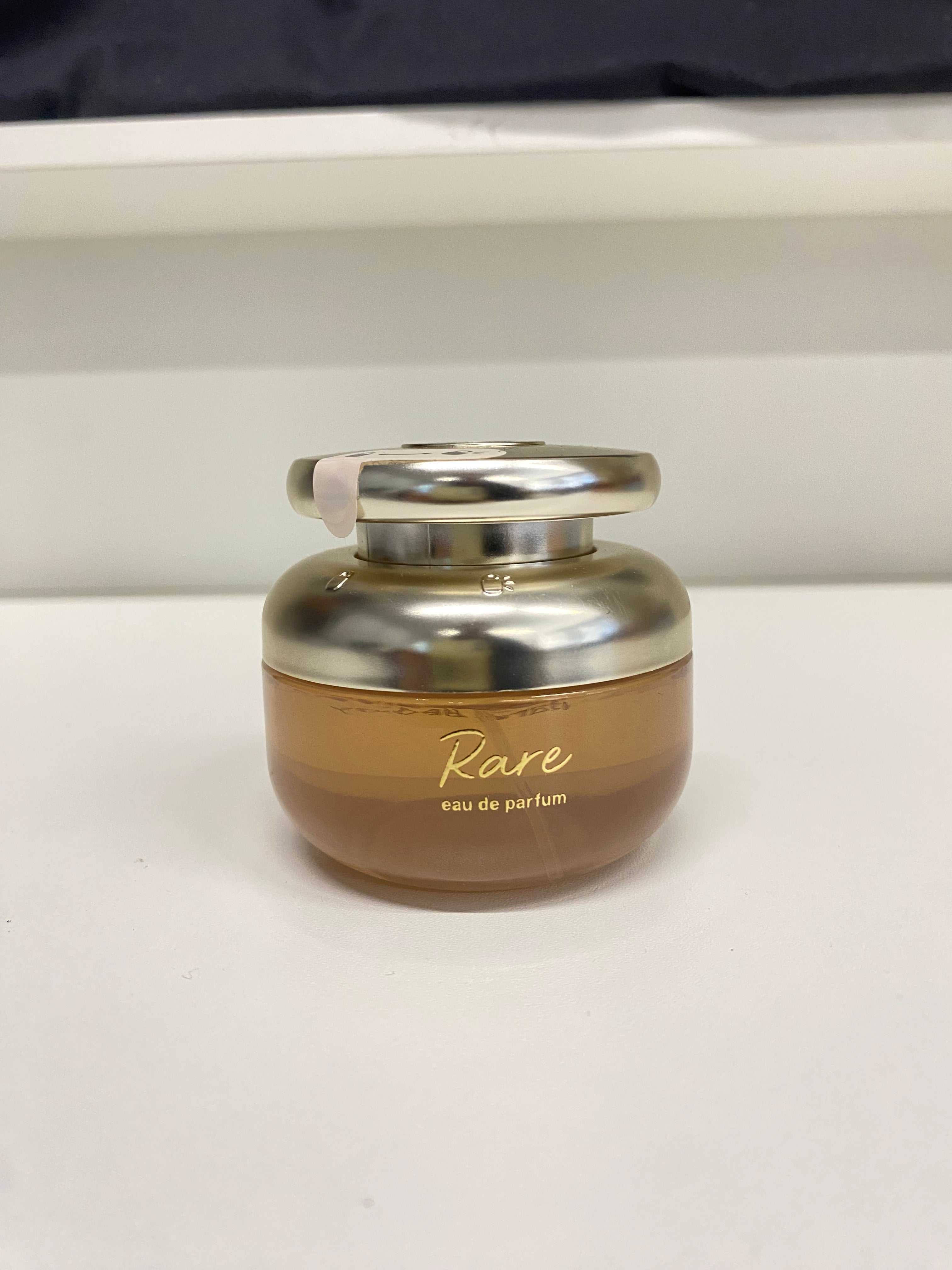 PROFUMO DONNA SELENA GOMEZ 50ML