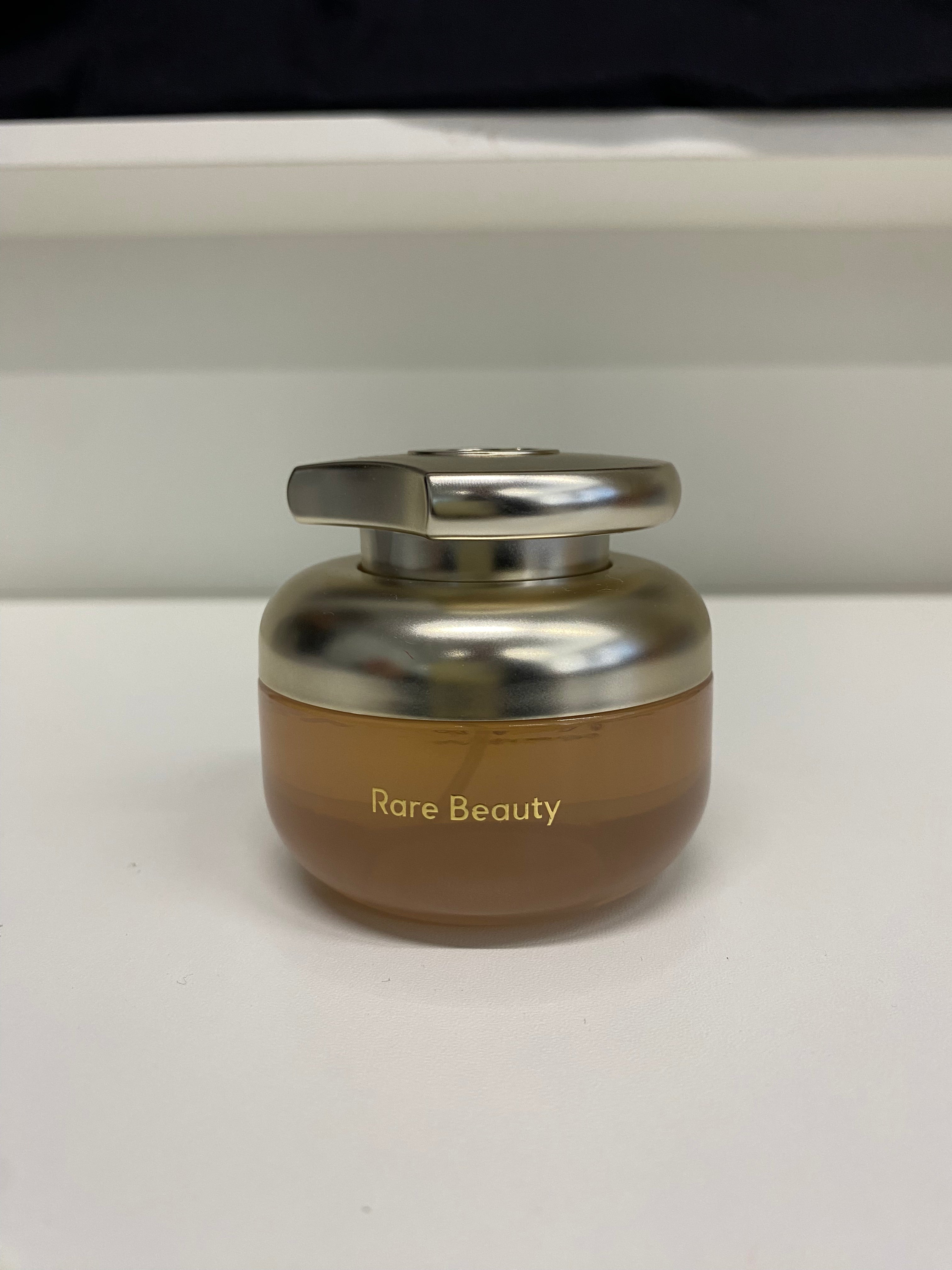 PROFUMO DONNA SELENA GOMEZ 50ML