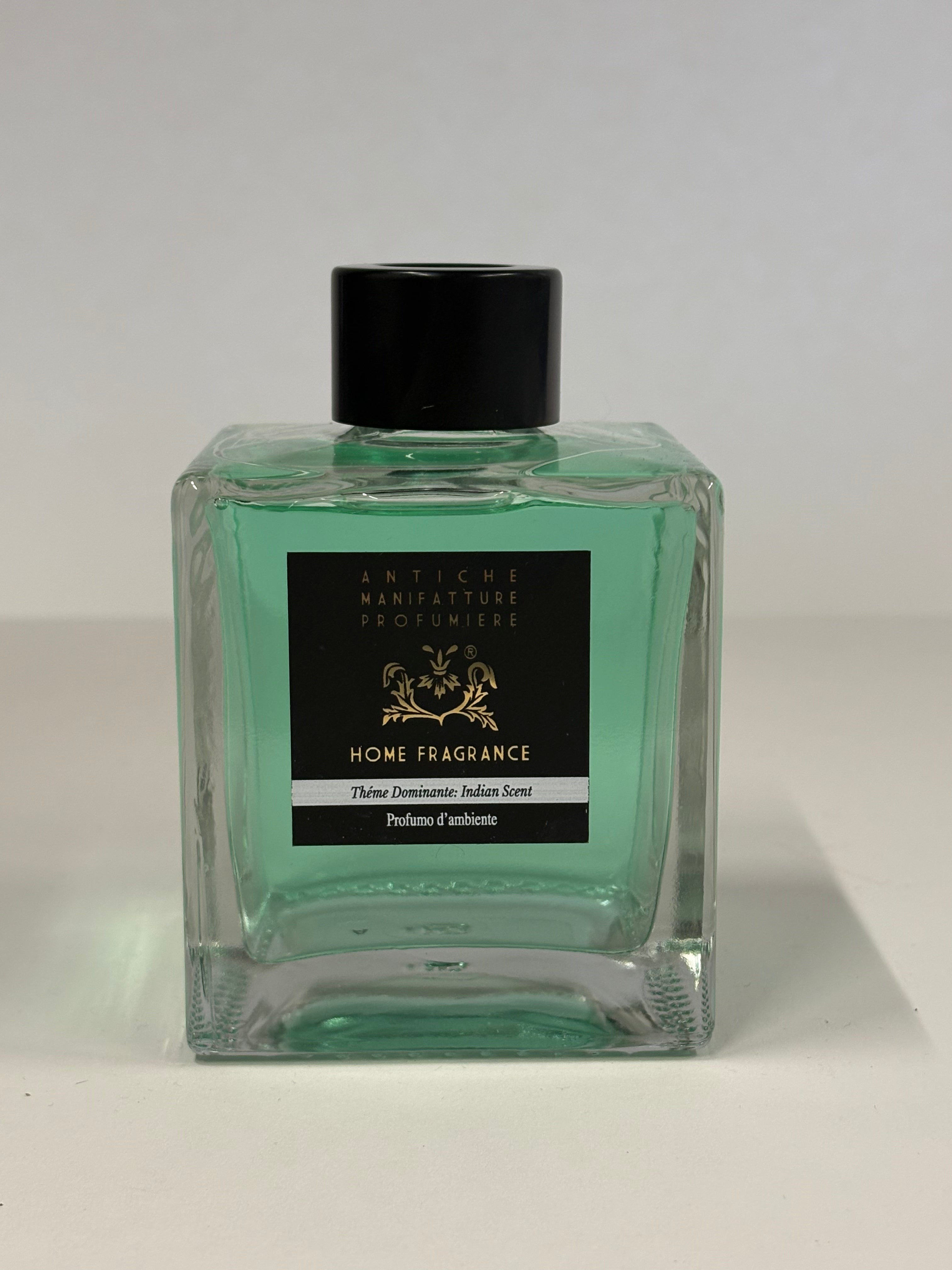 BLOCK36: Profumo Ambiente_ Antiche Manifatture Profumiere since 1985 ALOE 250ml