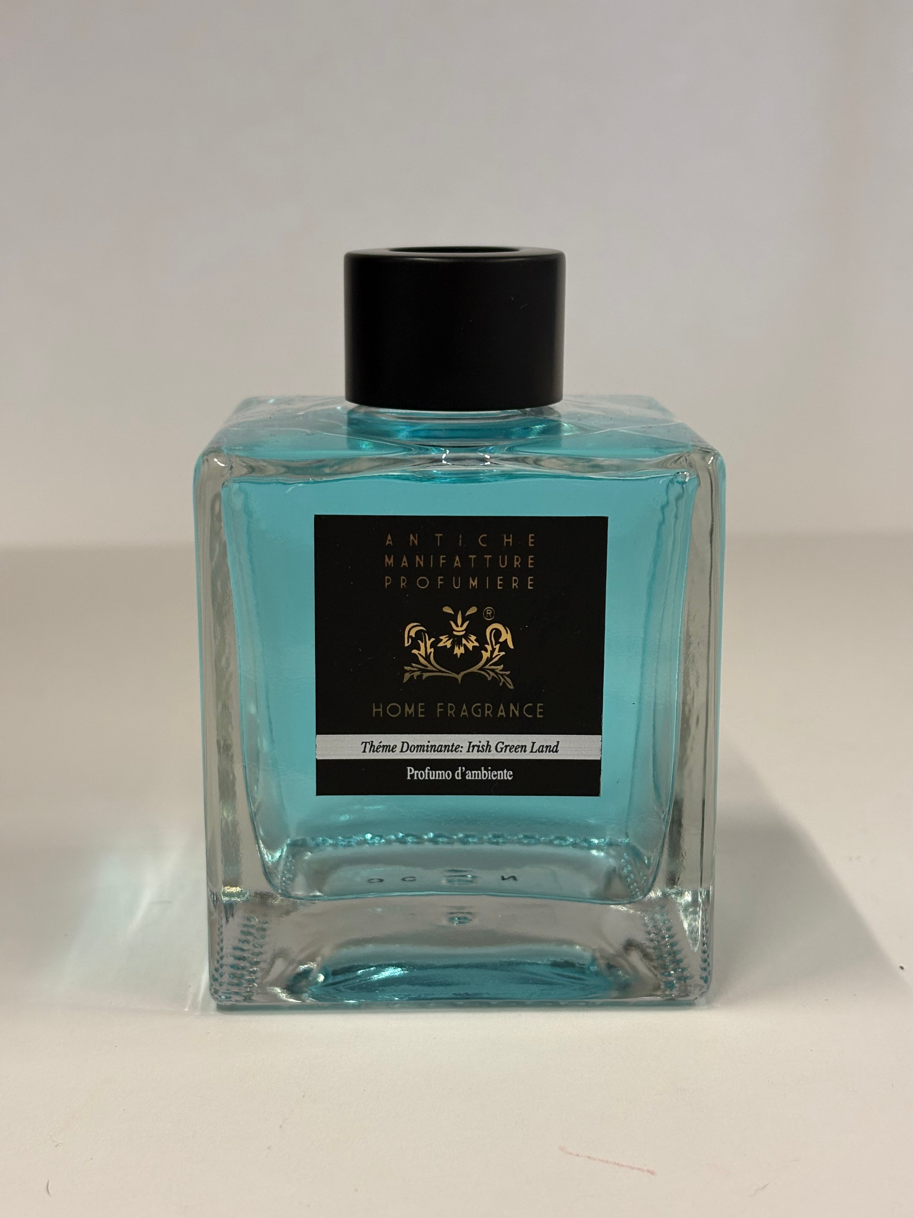 BLOCK36: Profumo Ambiente_ Antiche Manifatture Profumiere since 1985 OCEAN 250ml