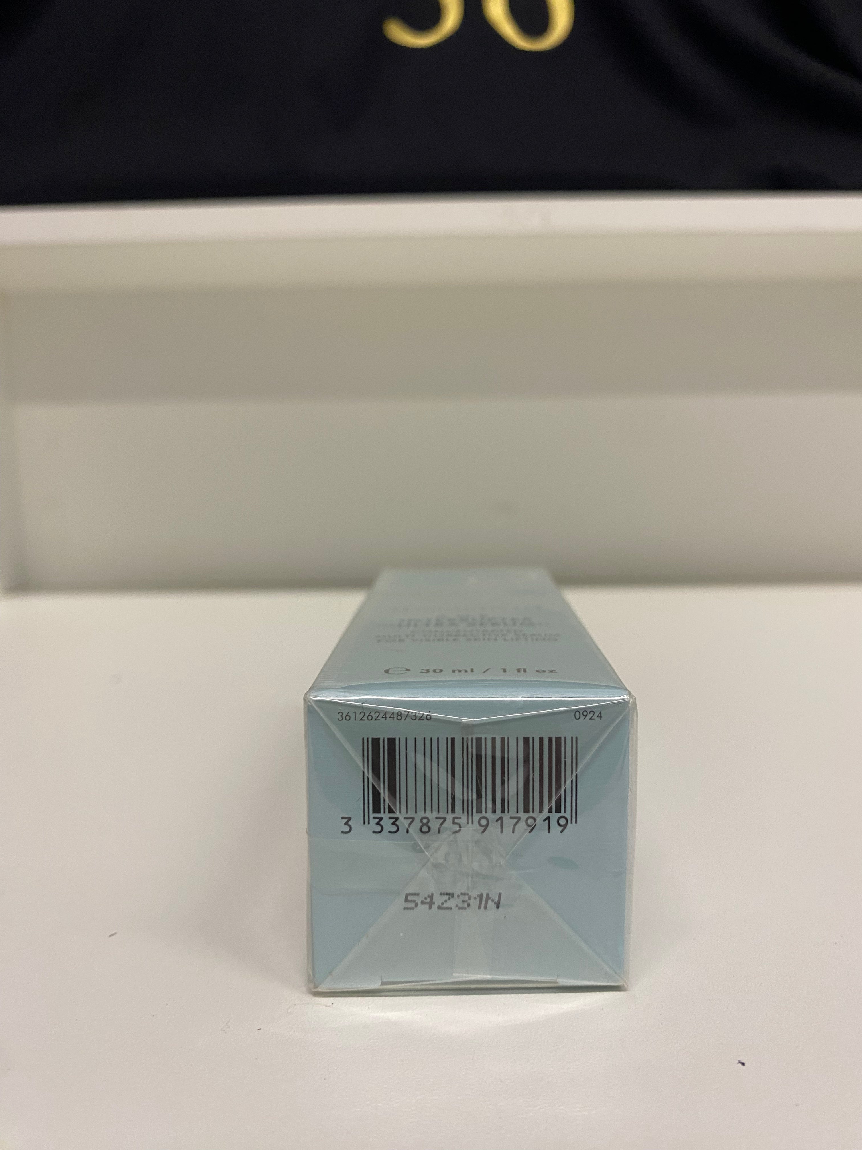 A.G.E INTERRUPTER ULTRA SERUM