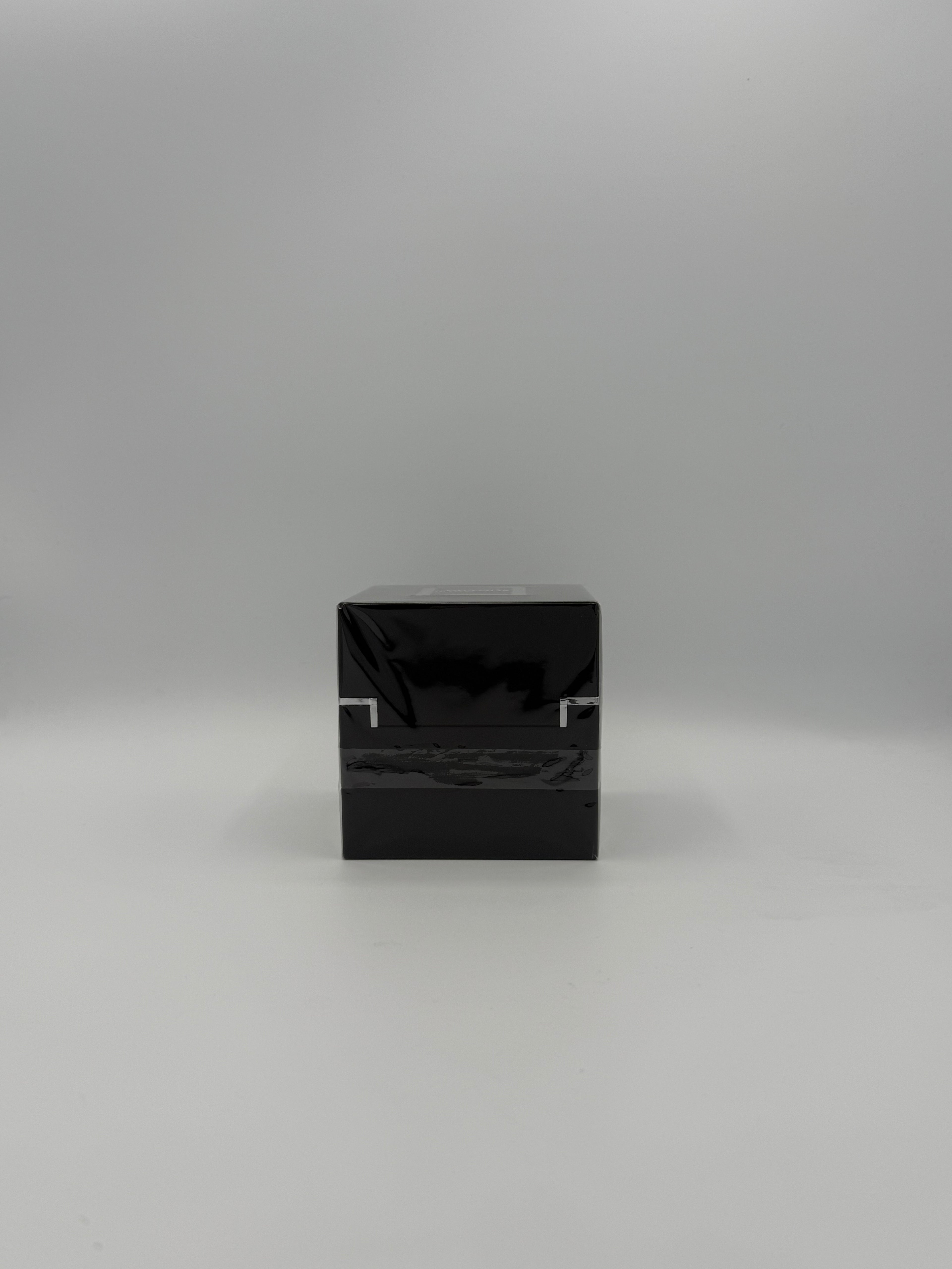 BLOCK 36: PROFUMO ARABO AL HARAMAIN  L'AVENTURE