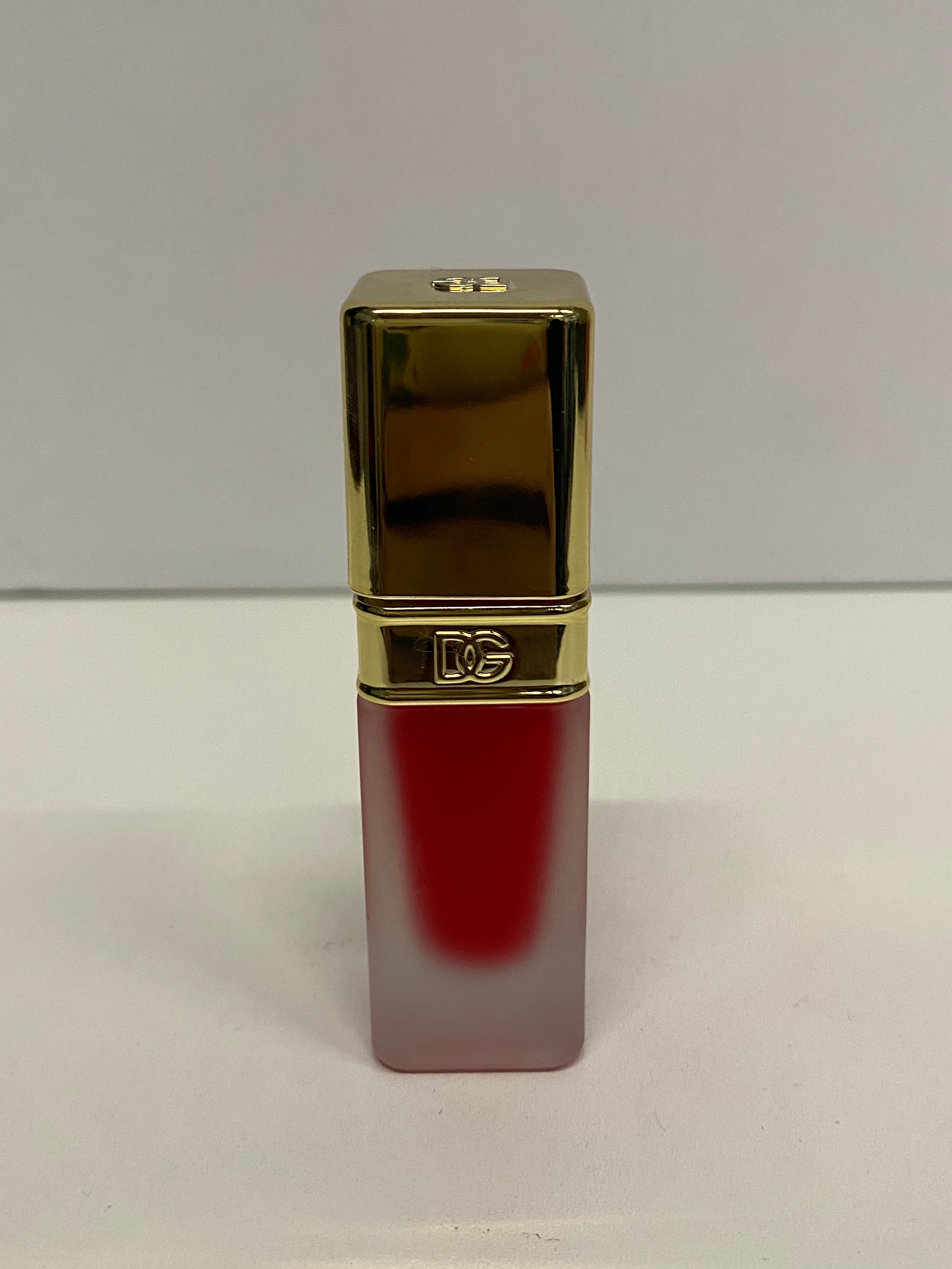 LIP GLOSS ROSA