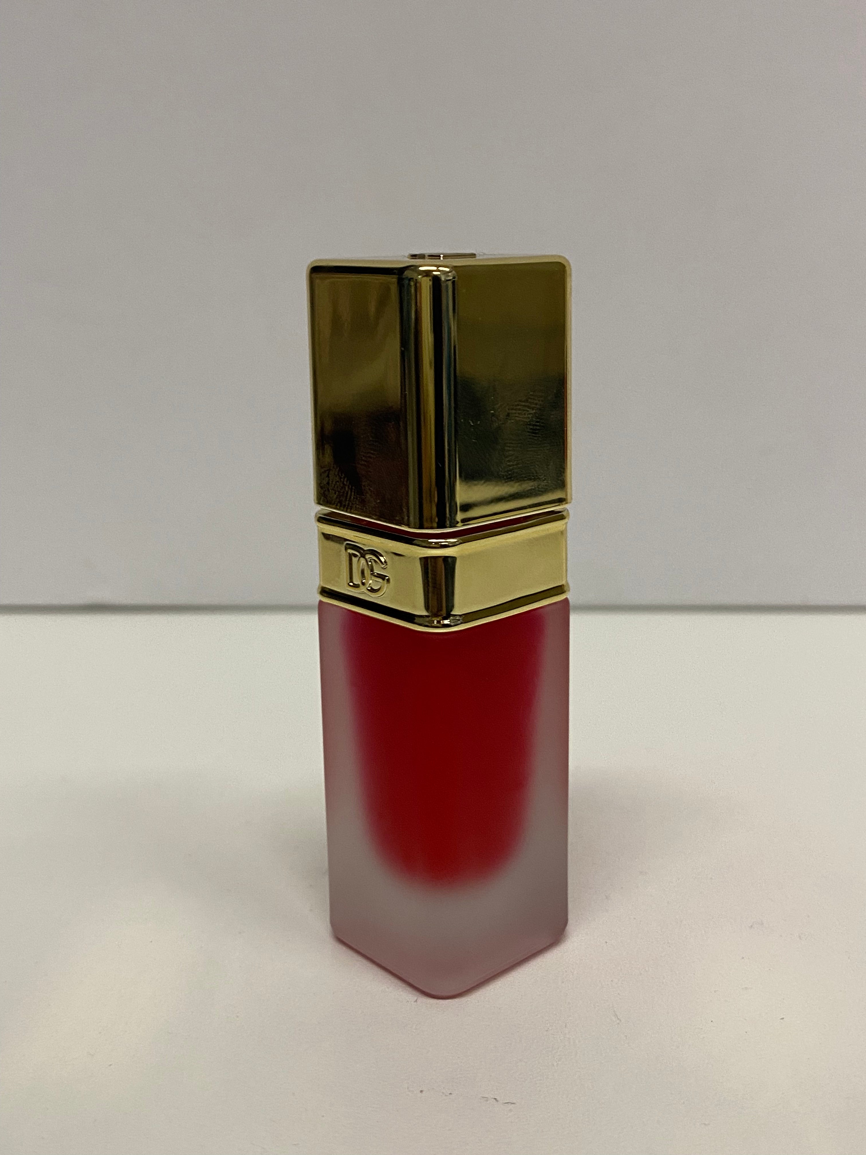 LIP GLOSS ROSA