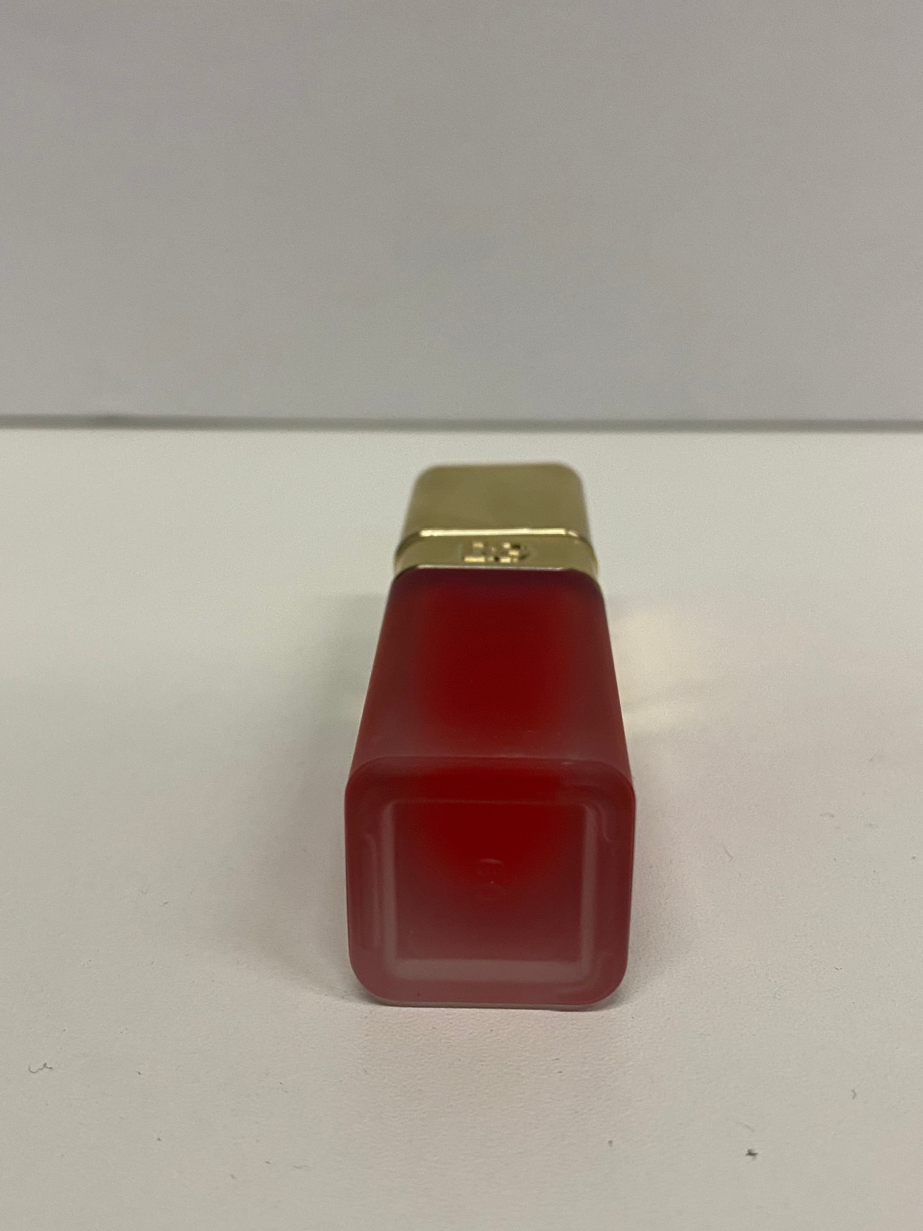 LIP GLOSS ROSA