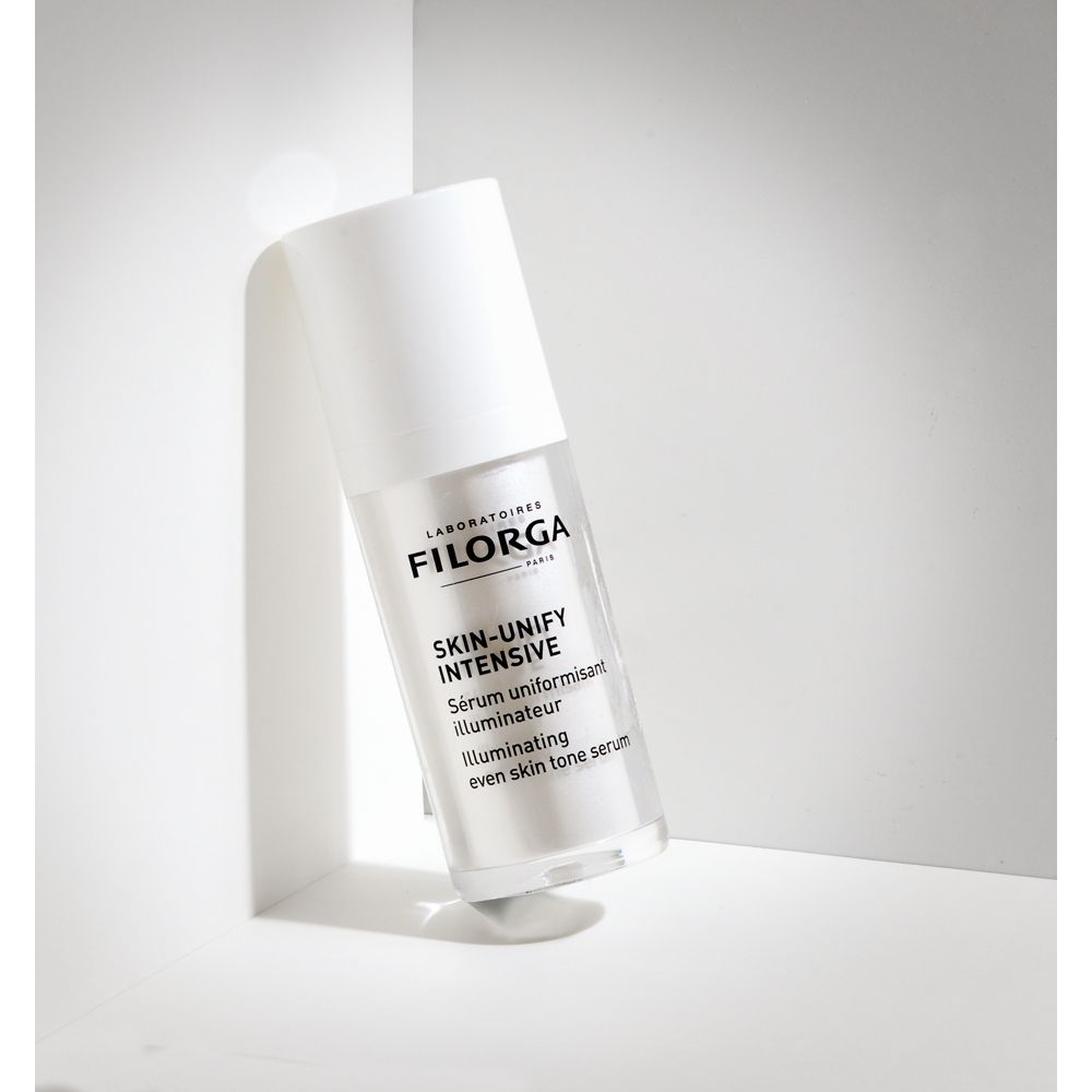 BLOCK36: SERUM	FILORGA	SKIN-UNIFY INTENSIVE